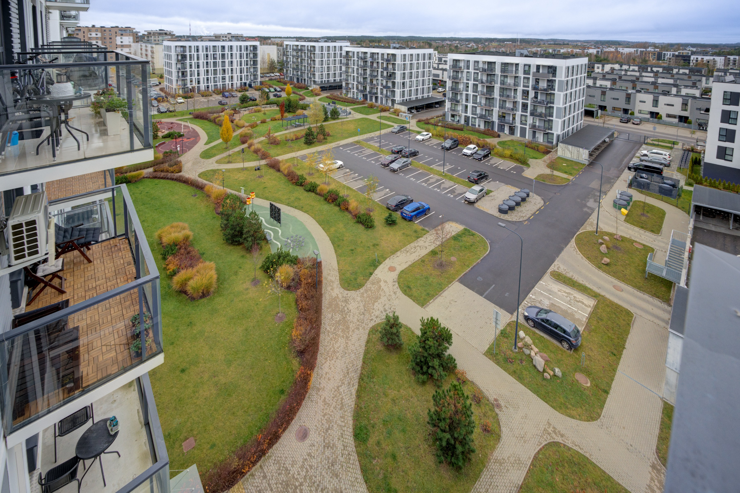 Karaliaučiaus g. 9 c, 2 k buto fotosesija. Elina Sapiega fotografė Vilniuje