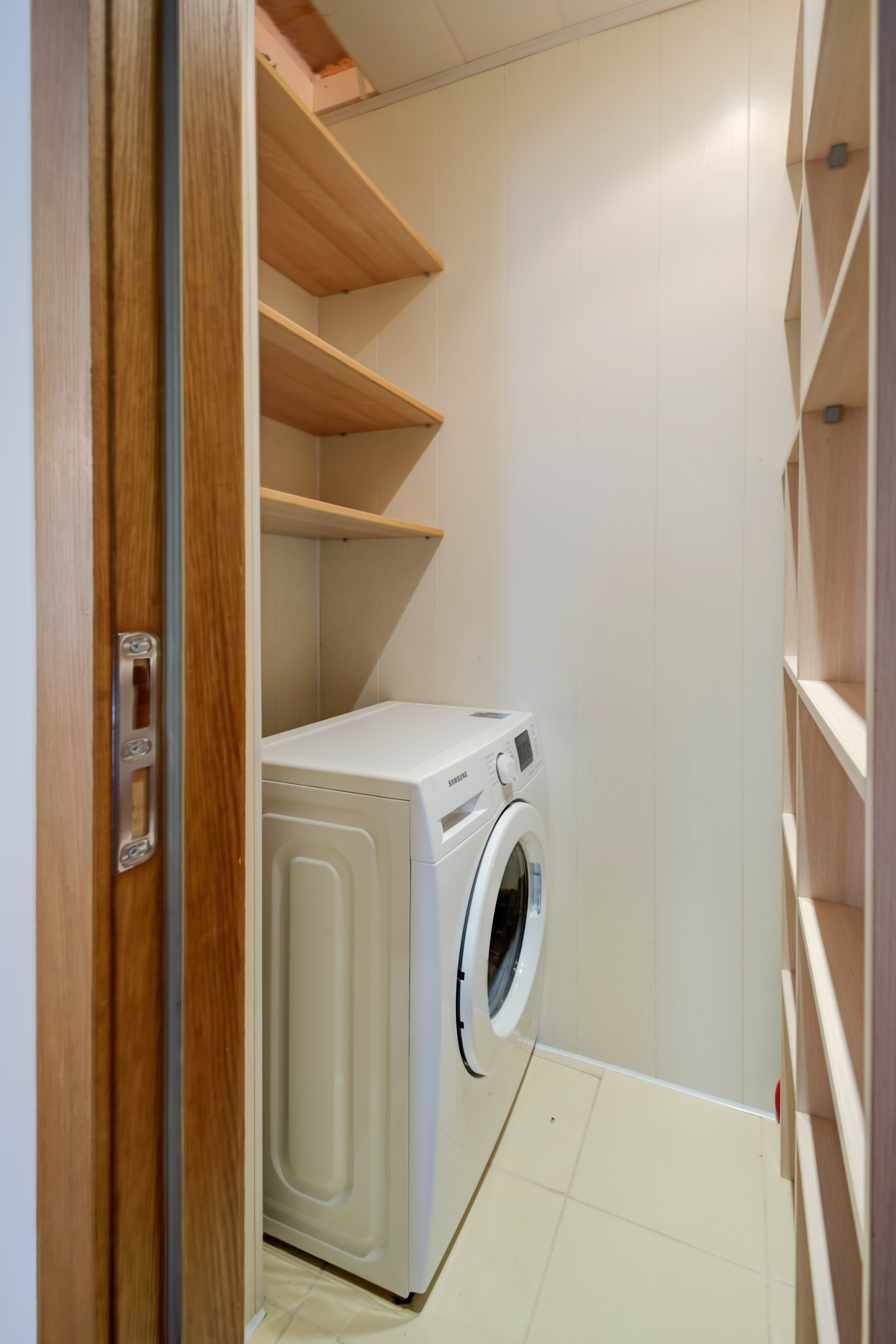 Franko g. 12. Elina Sapiega fotografė Vilniuje