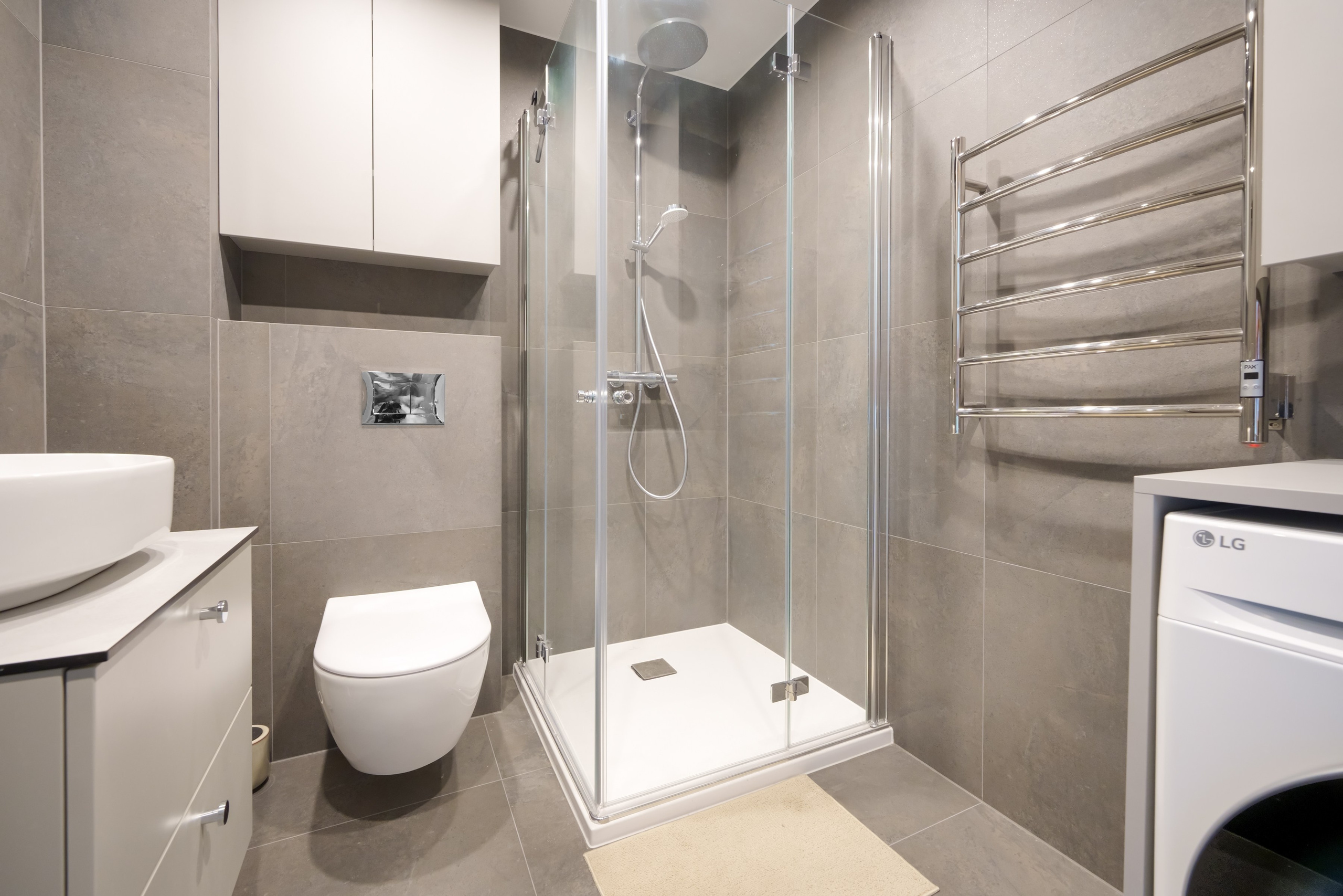 Kaukysos g. 3. Elina Sapiega fotografė Vilniuje