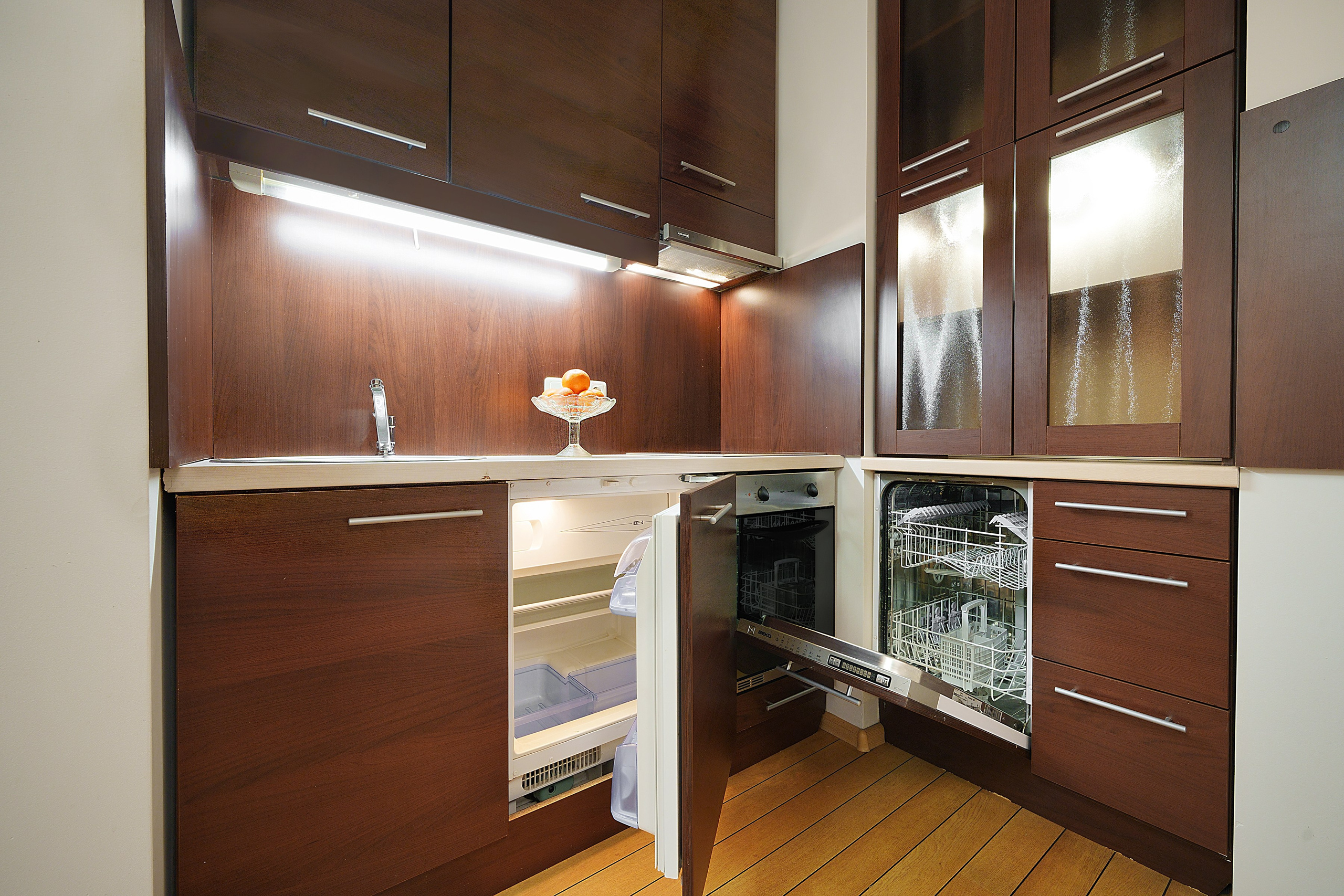 Aušros vartų. Elina Sapiega fotografė Vilniuje