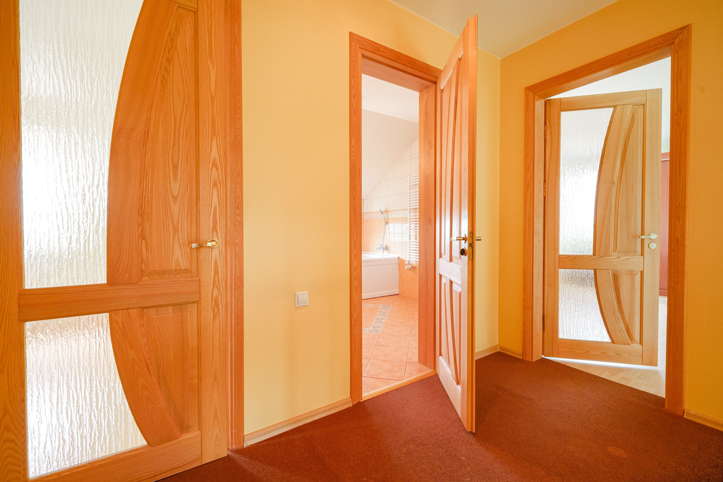 Viršupio sodų 1-oji. Elina Sapiega fotografė Vilniuje