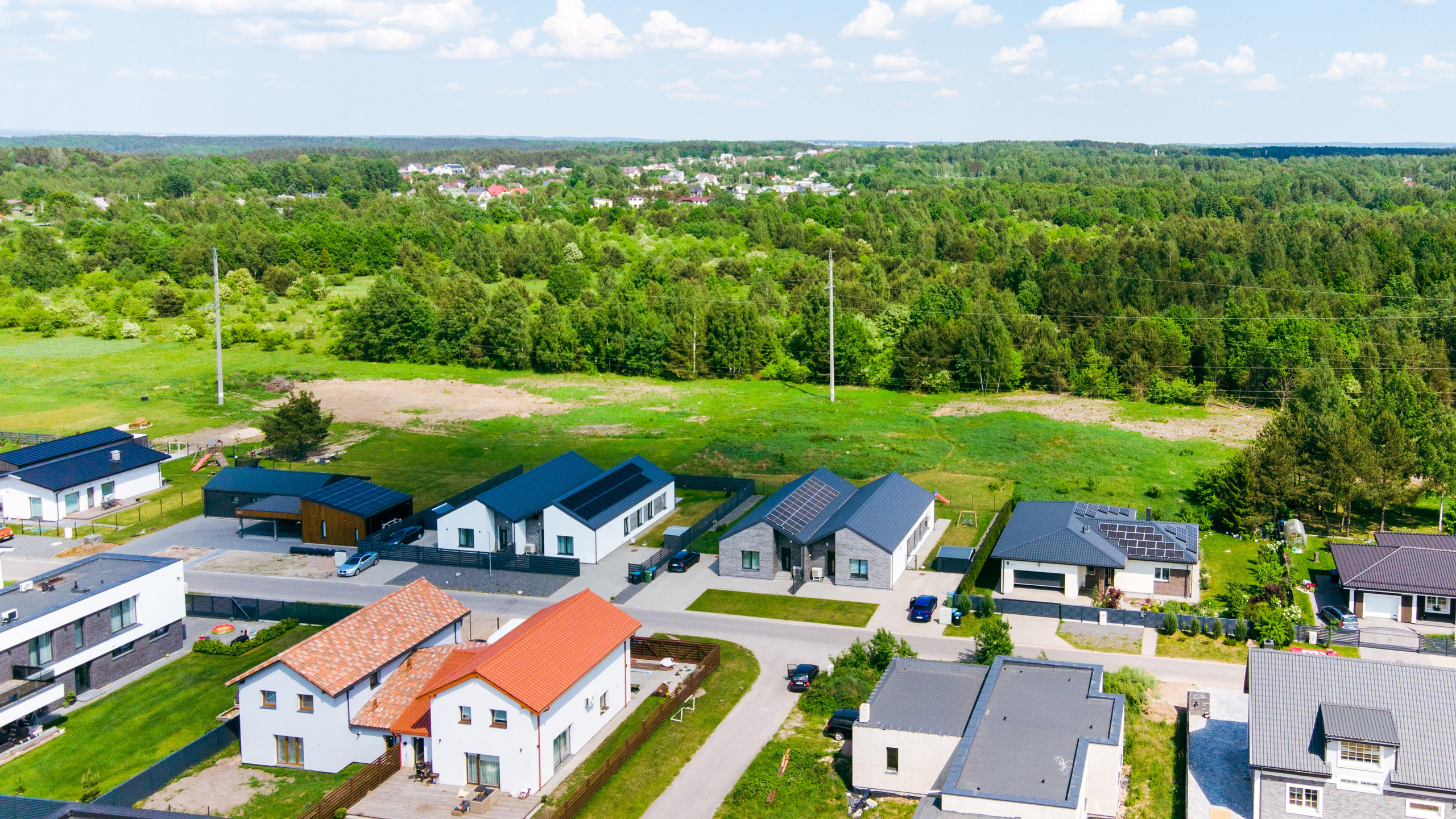 Šumskio g. 5. Elina Sapiega fotografė Vilniuje