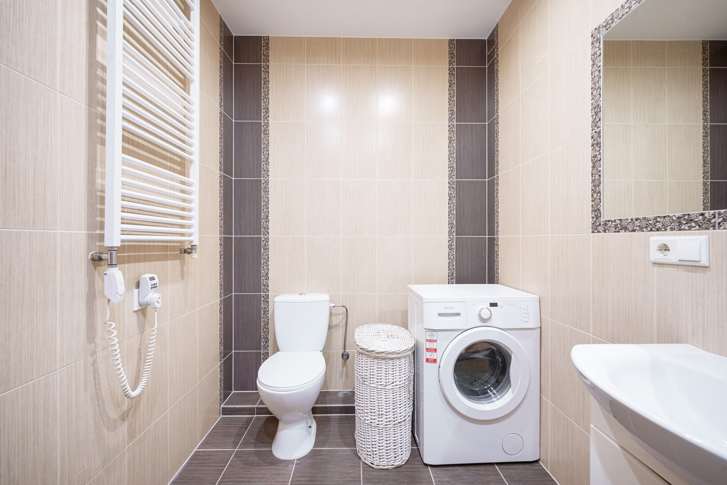 Kubiliaus g. 4b. Elina Sapiega fotografė Vilniuje