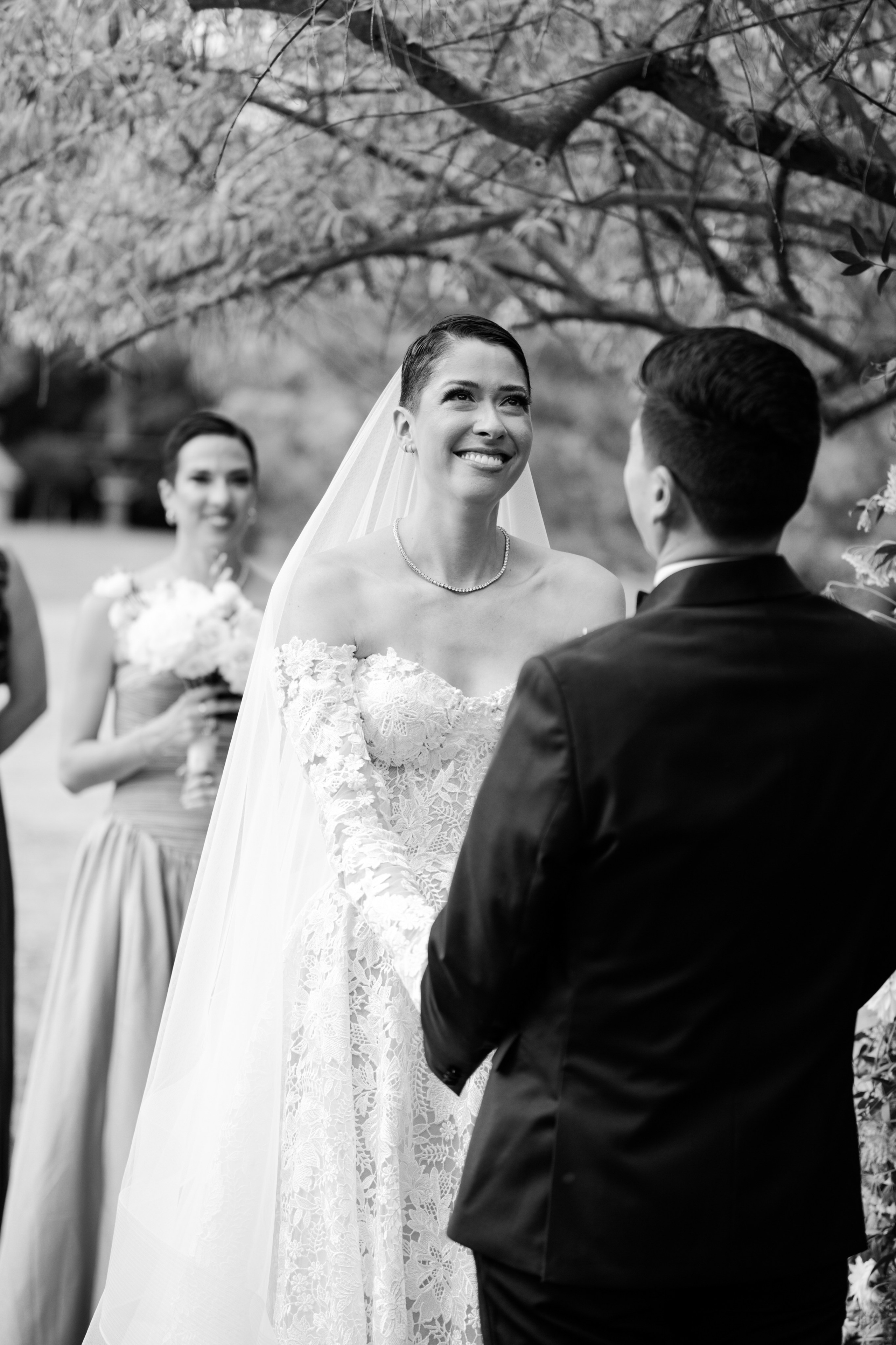 Anthony & Gabrielle. Photographer in Paris