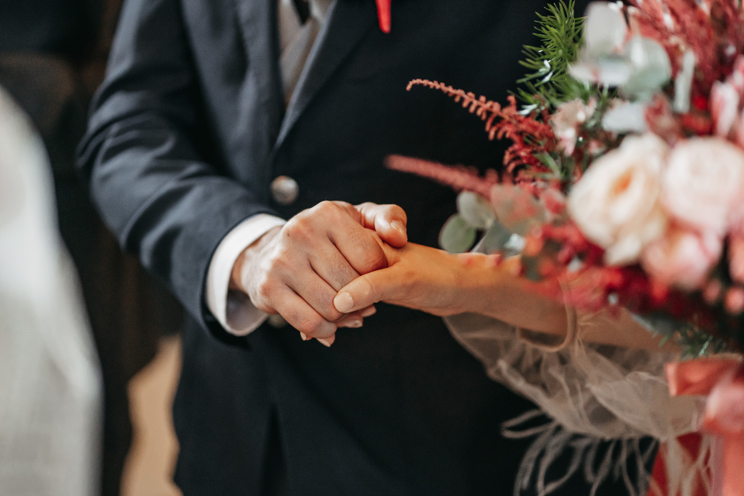 R & D. Fotograf Nunta Iasi - Hearts & Pictures