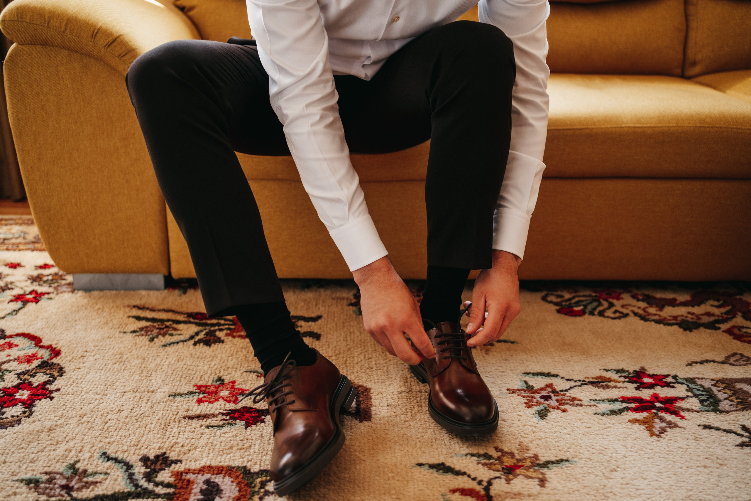 A & A. Fotograf Nunta Iasi - Hearts & Pictures