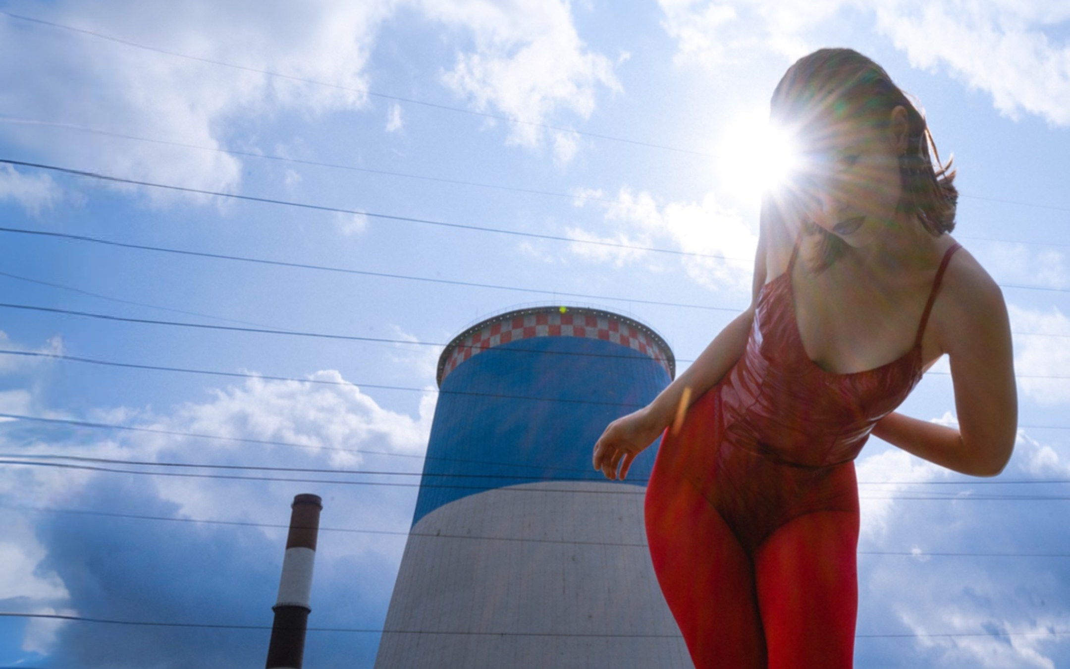 TEC. JANEBANDICUTE фотограф-видеограф в Санкт-Петербурге и Москве