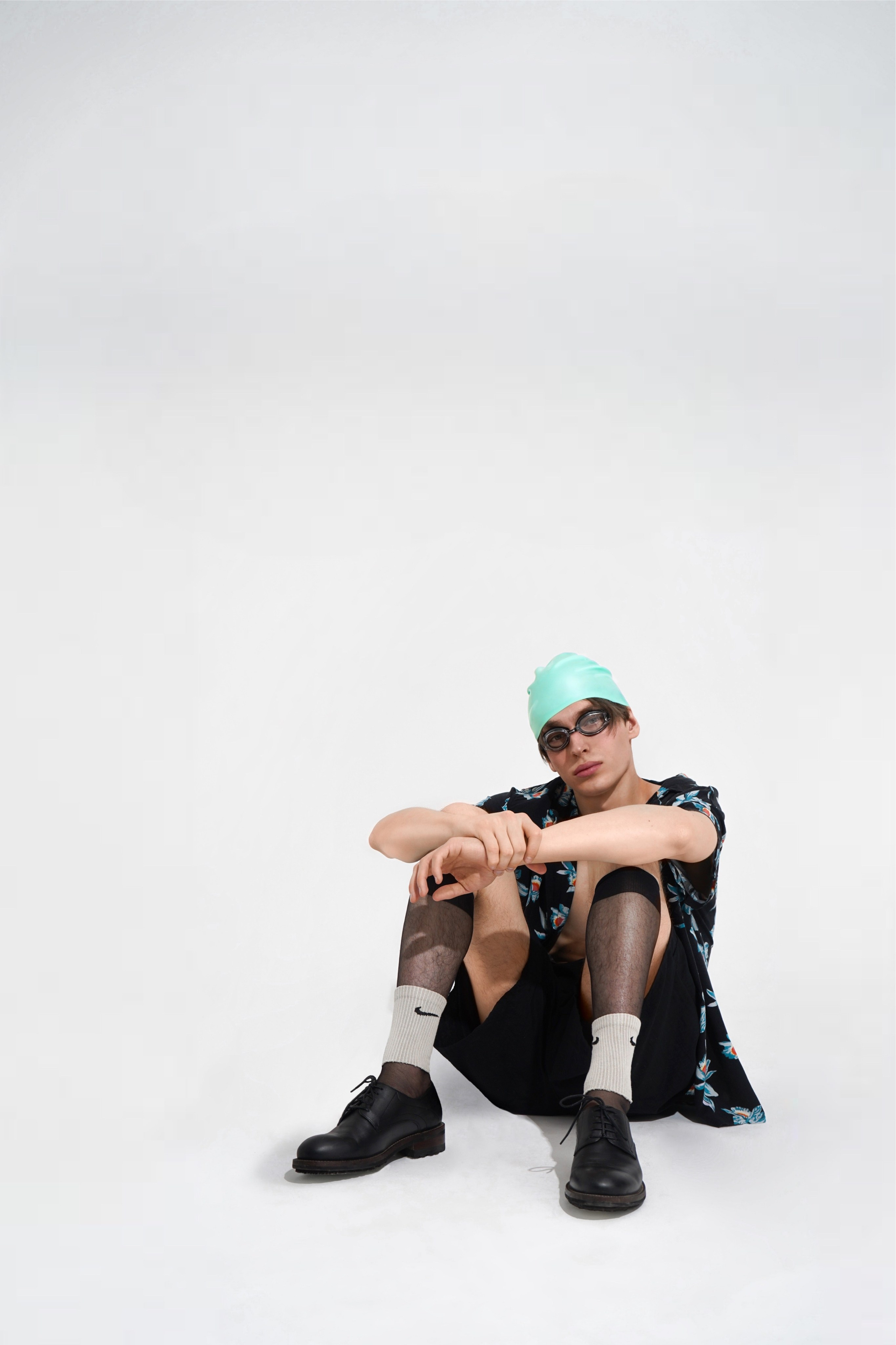 SWIM. JANEBANDICUTE фотограф-видеограф в Санкт-Петербурге и Москве