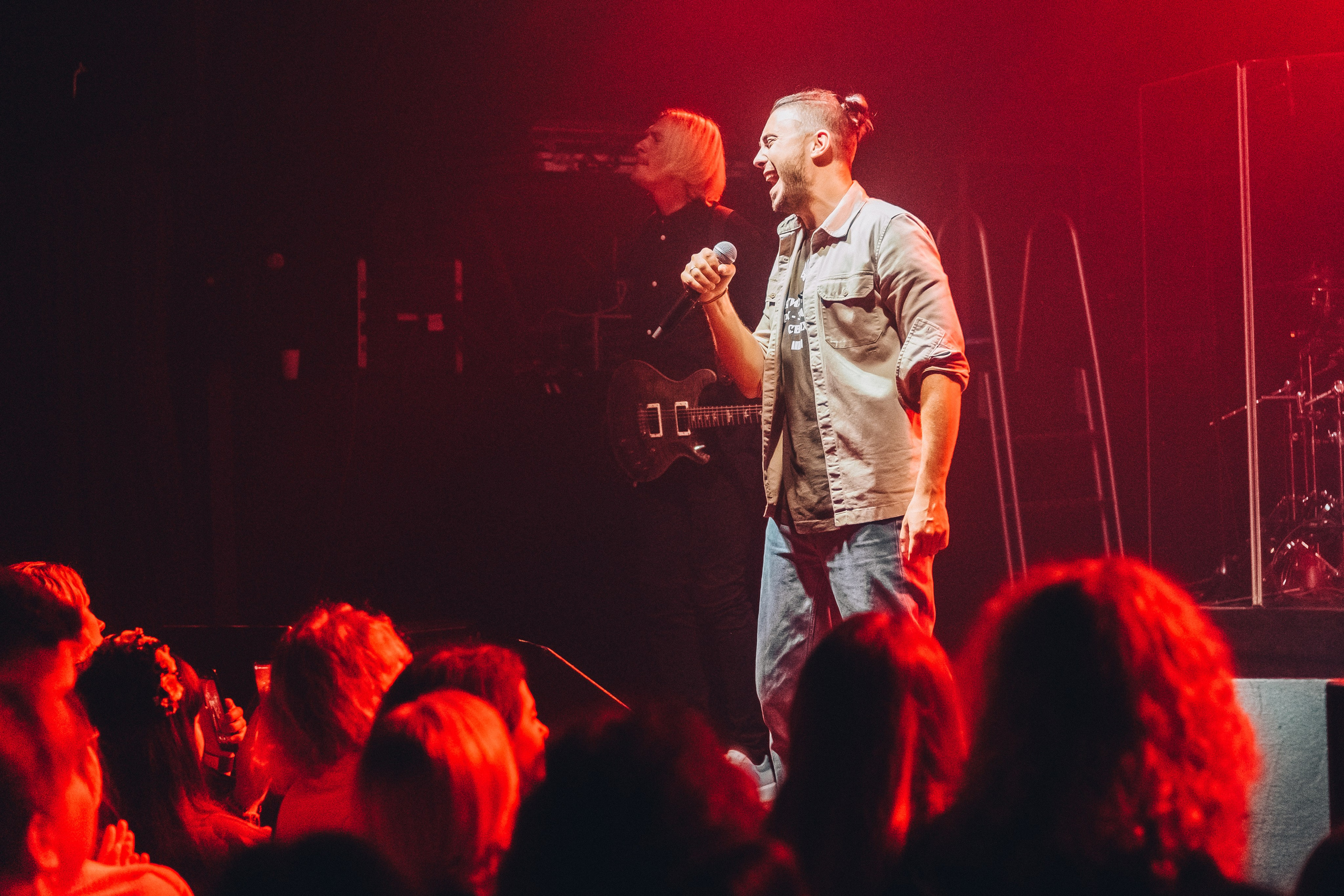 Антитіла Лісабон 2023. Валерія Сичова. Сімейний та репортажний фотограф в Португаліі