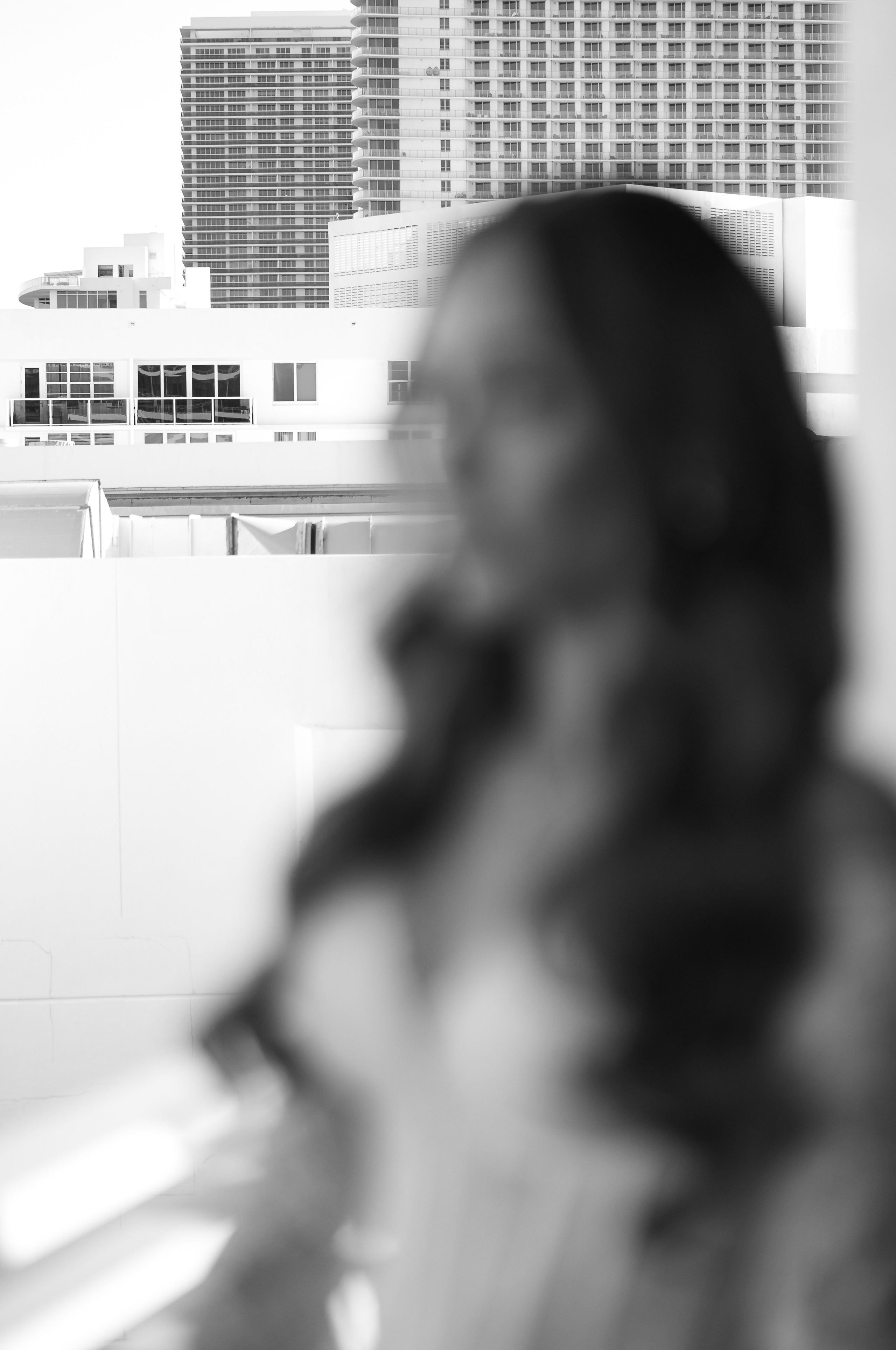 JUSTYNA & JULIAN. YES I DO PRODUCTION — Wedding photography&videography