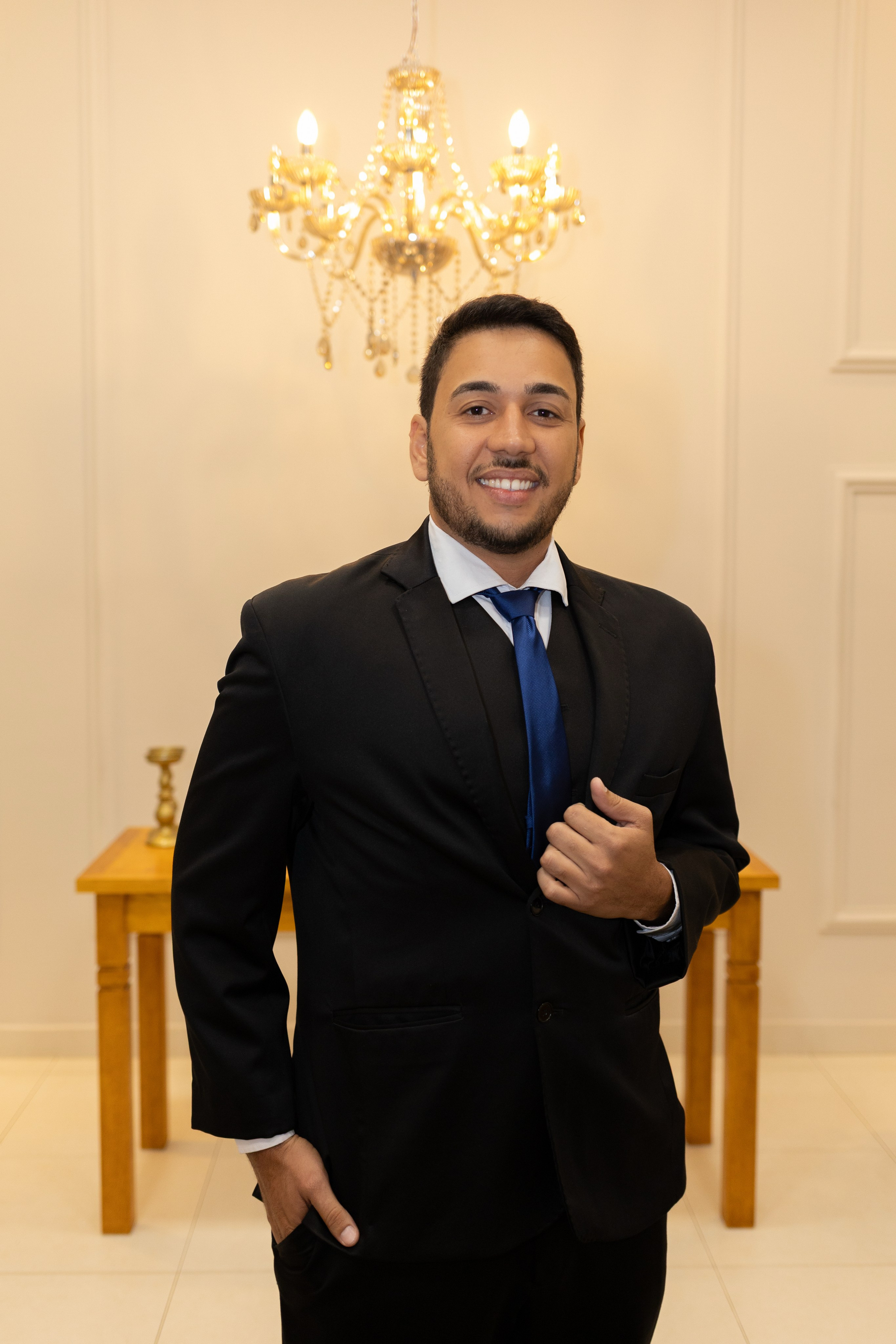 Juliana e Giulio. Bem-vindo ao Meu Mundo Fotográfico