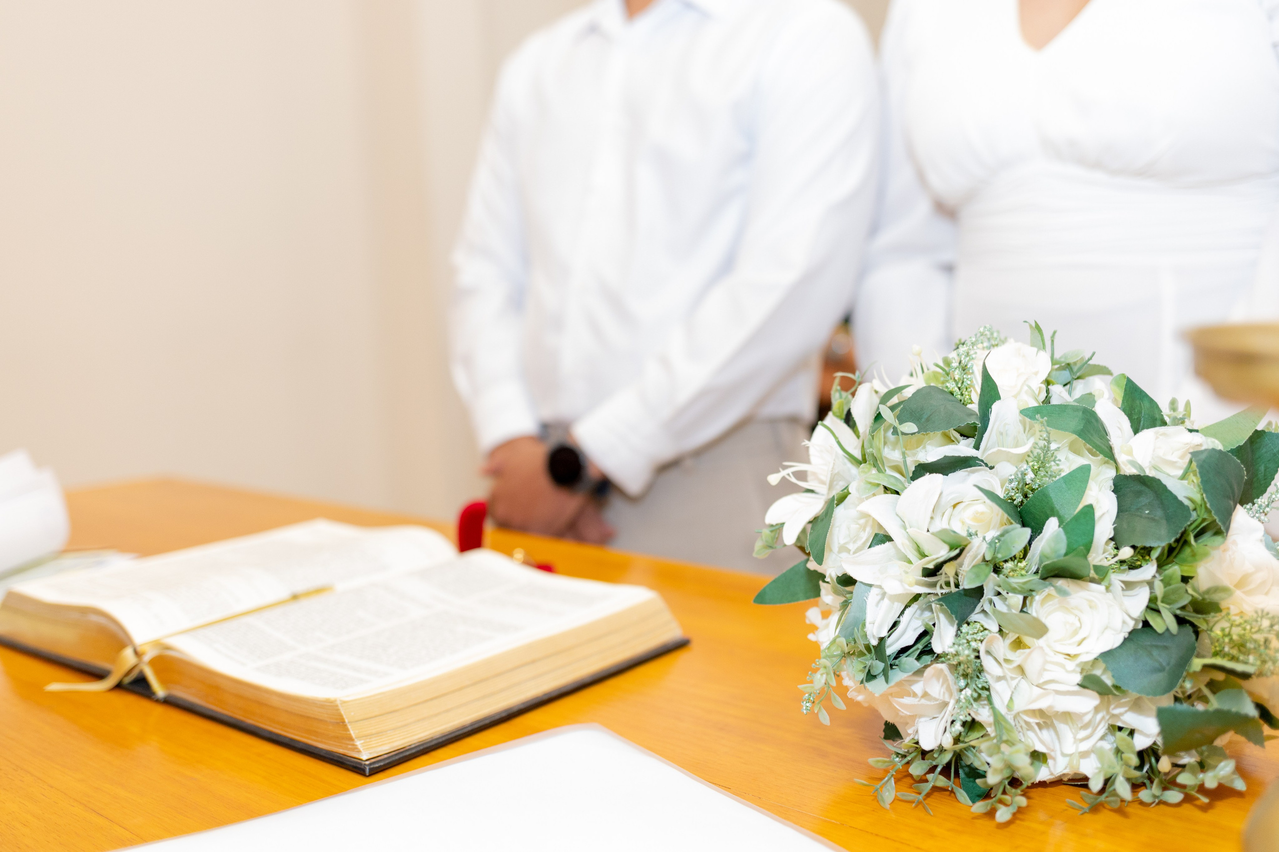 Ana Carolina e Bruno. Bem-vindo ao Meu Mundo Fotográfico