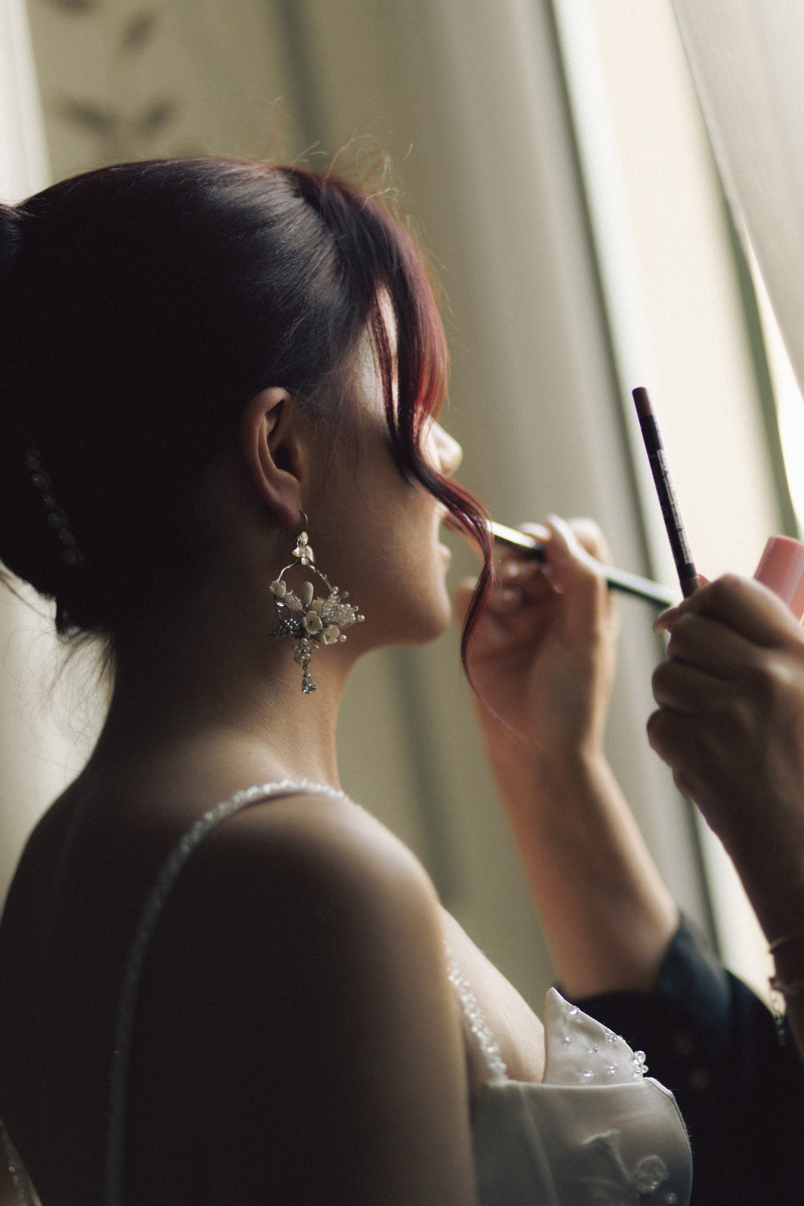 Rada & Vlad | Tremezzo. Liza Bizzaro — Italy Wedding, Love Story & Portrait Photographer in Milan, Turin, Piedmont and Across Italy