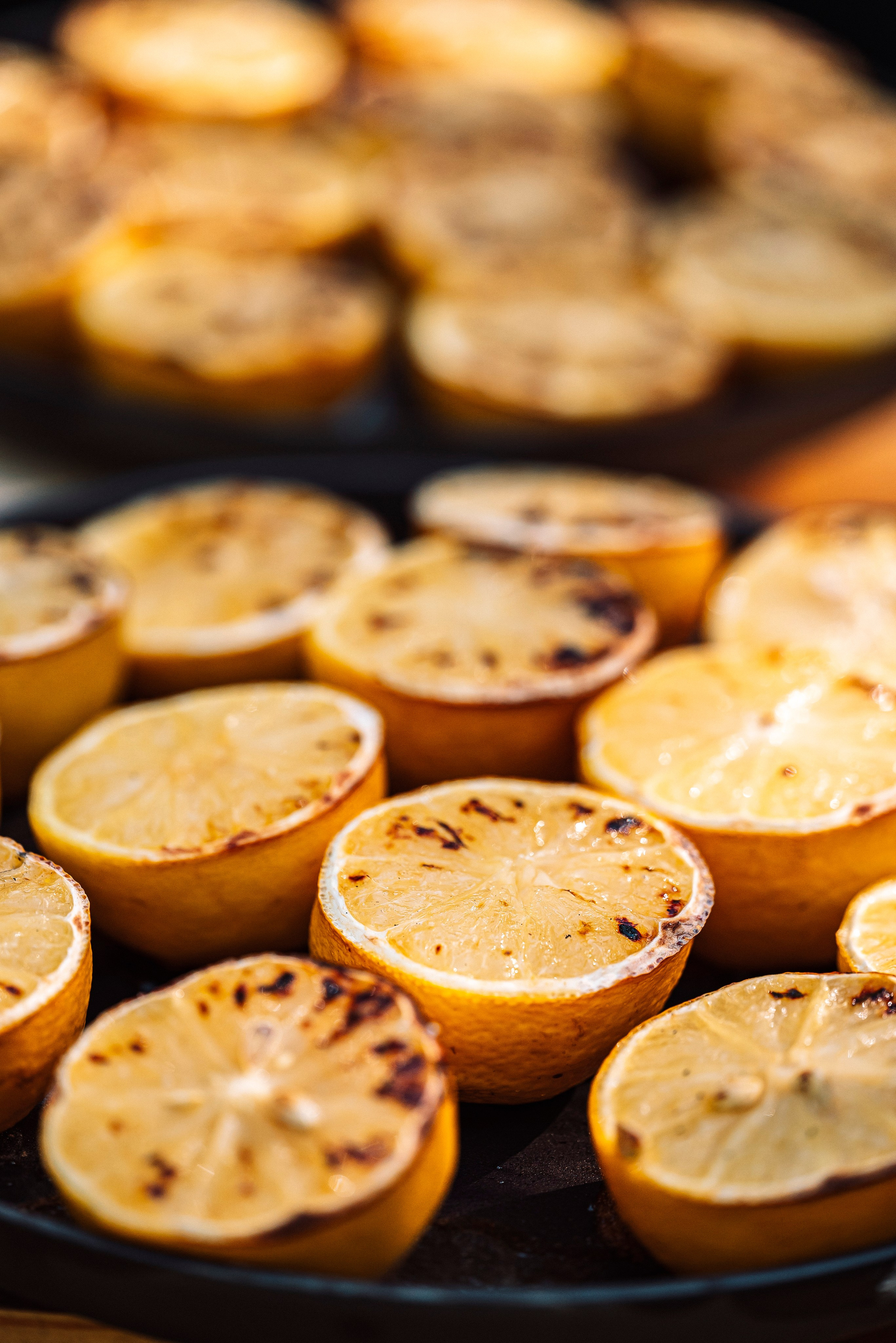 РЕПОРТАЖ. Фотограф в Ереване Карина Тоноян