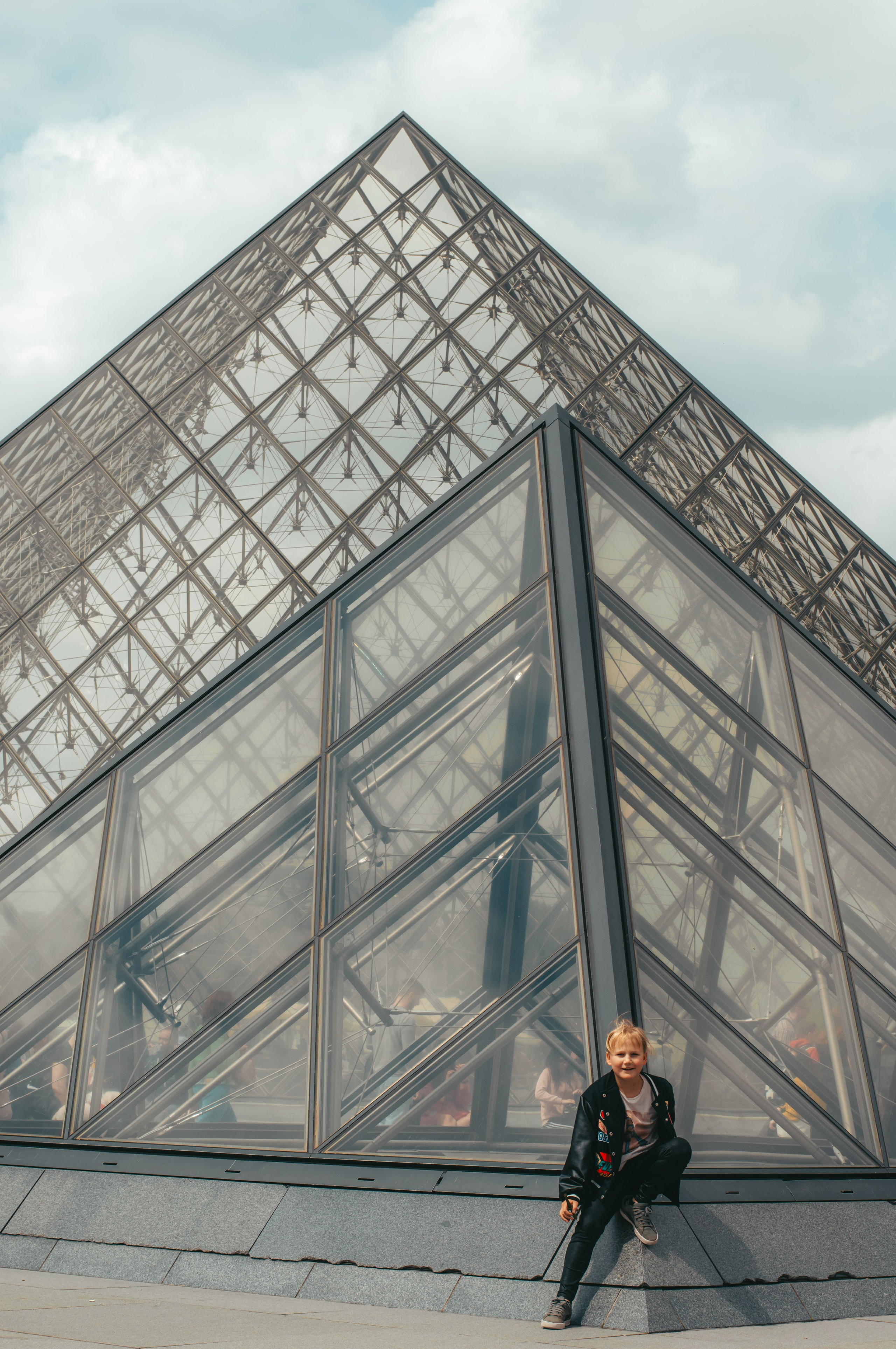 Франция. Анастасия Благова — Твой фотограф в Малаге 🇪🇸