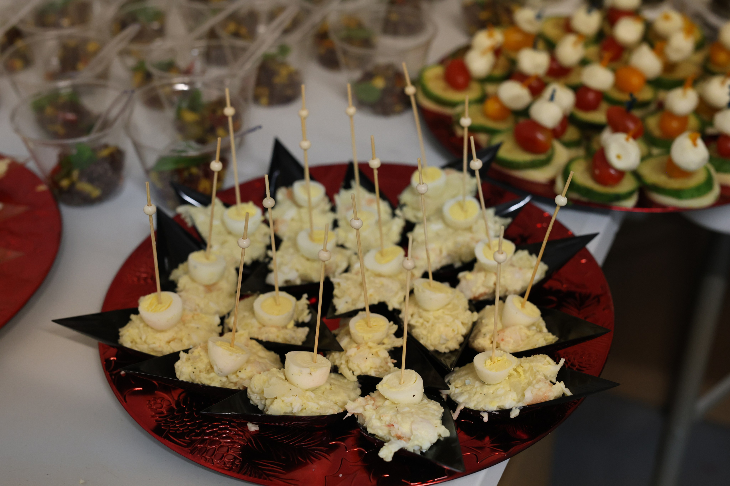 Event at Soho. Family, lifestyle, and commercial photography in New York and New Jersey