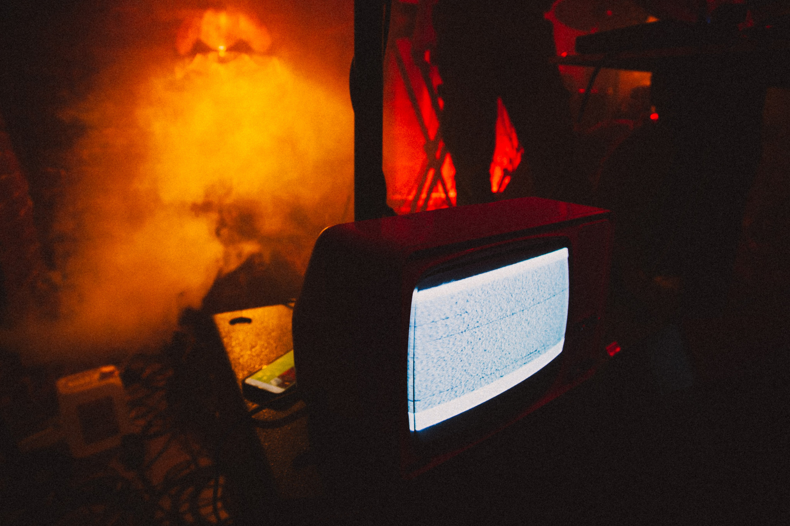 ARTBAR. Photo by lenozavra