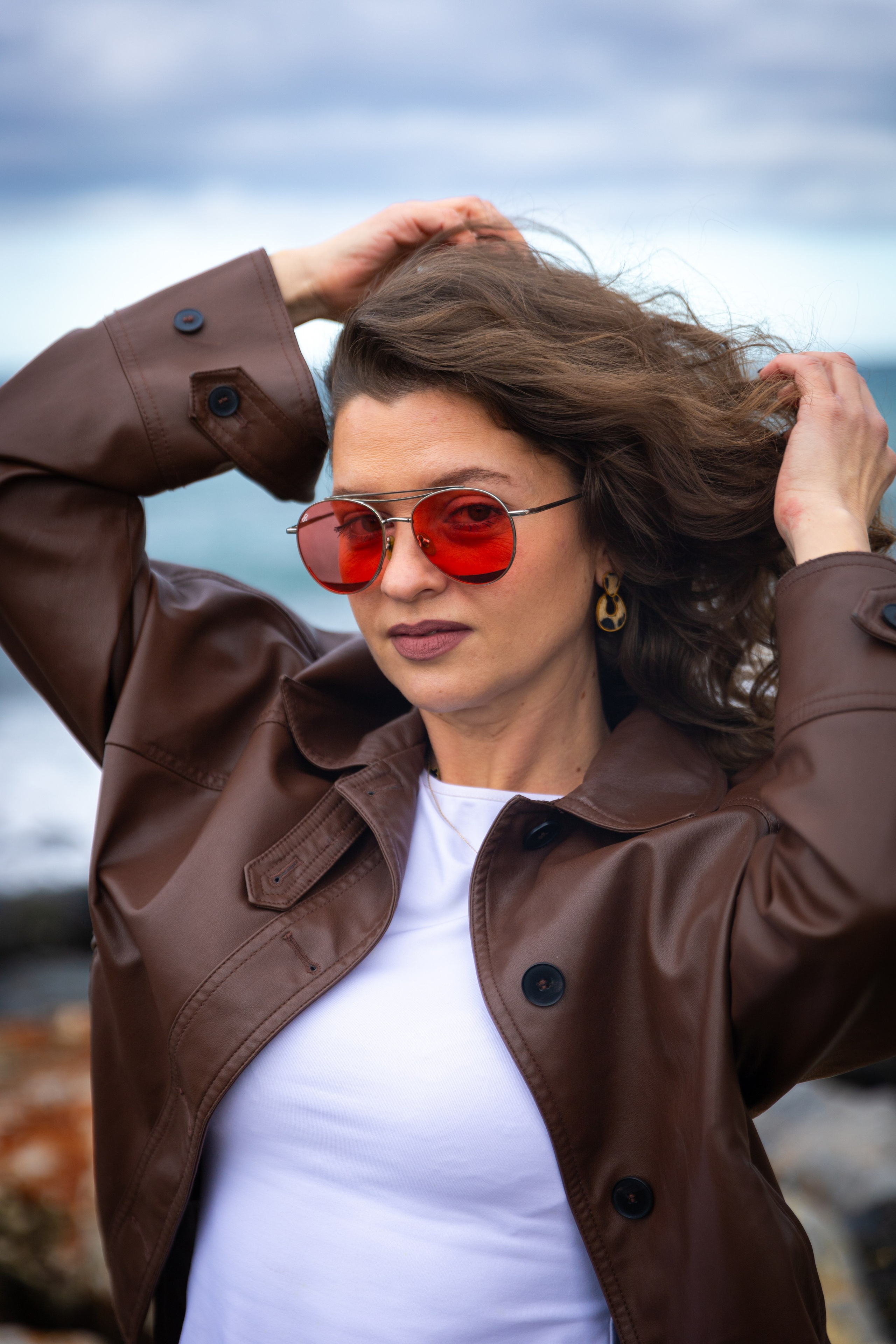 Girls CRETE. PHOTOgrapher Germany MARBURG