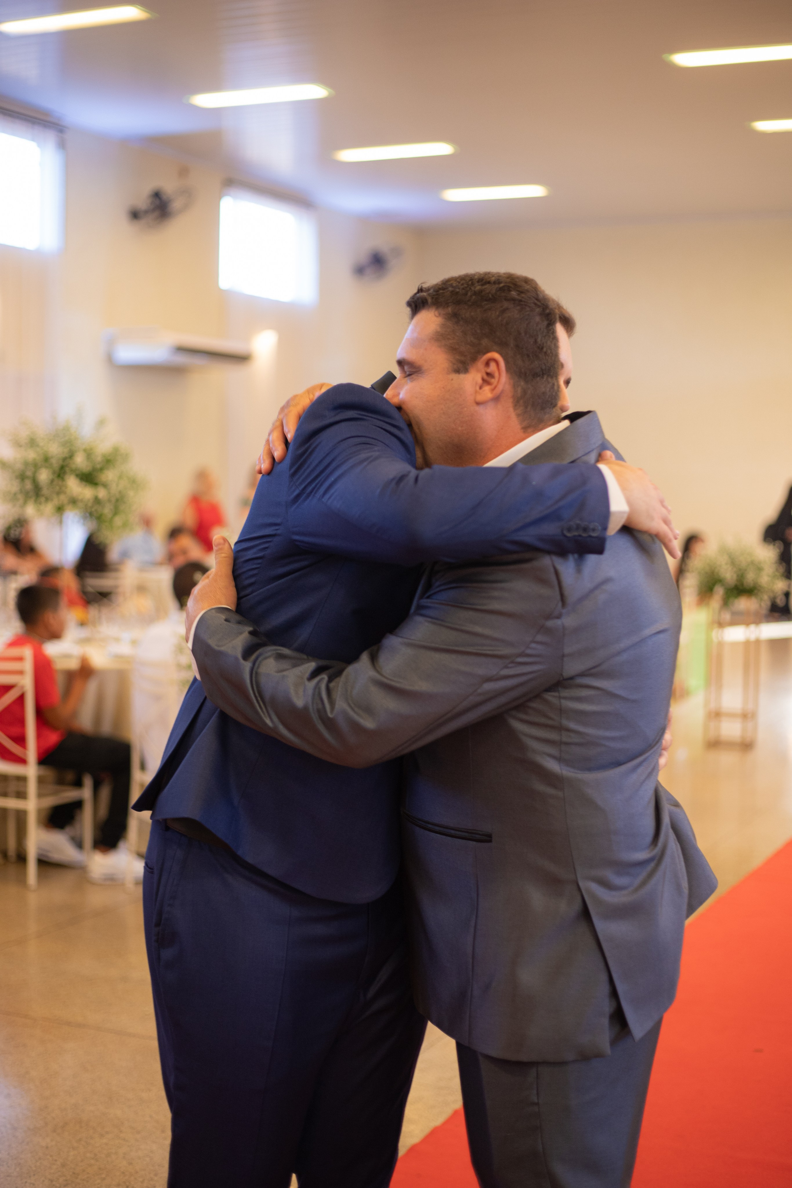 Casamento — Leidy & Eduardo. Fotógrafo de Casamentos, Eventos e Ensaios em Ribeirão Preto e região — Thiago Saletti