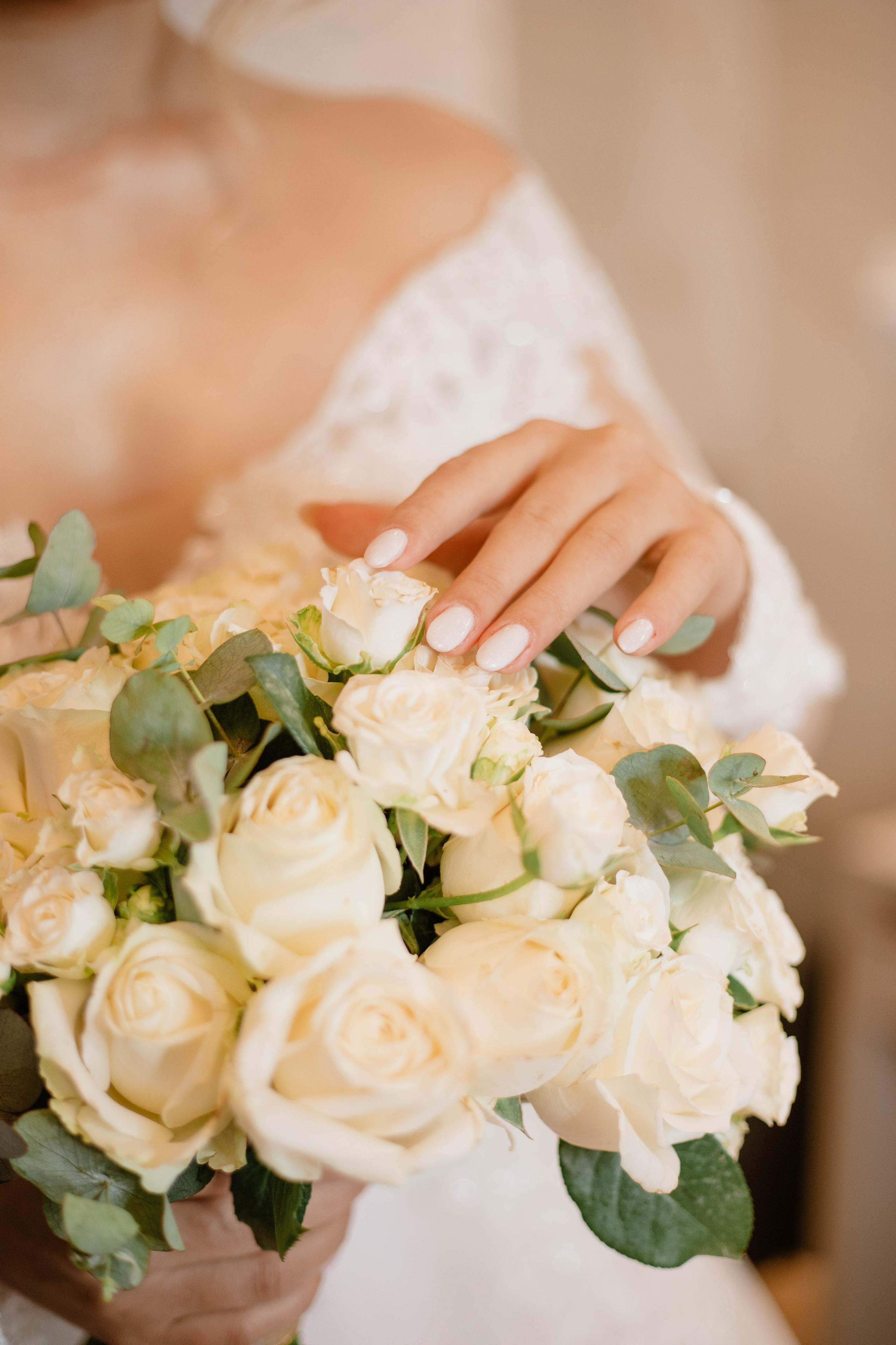 Making Of — Leidy. Fotógrafo de Casamentos, Eventos e Ensaios em Ribeirão Preto e região — Thiago Saletti