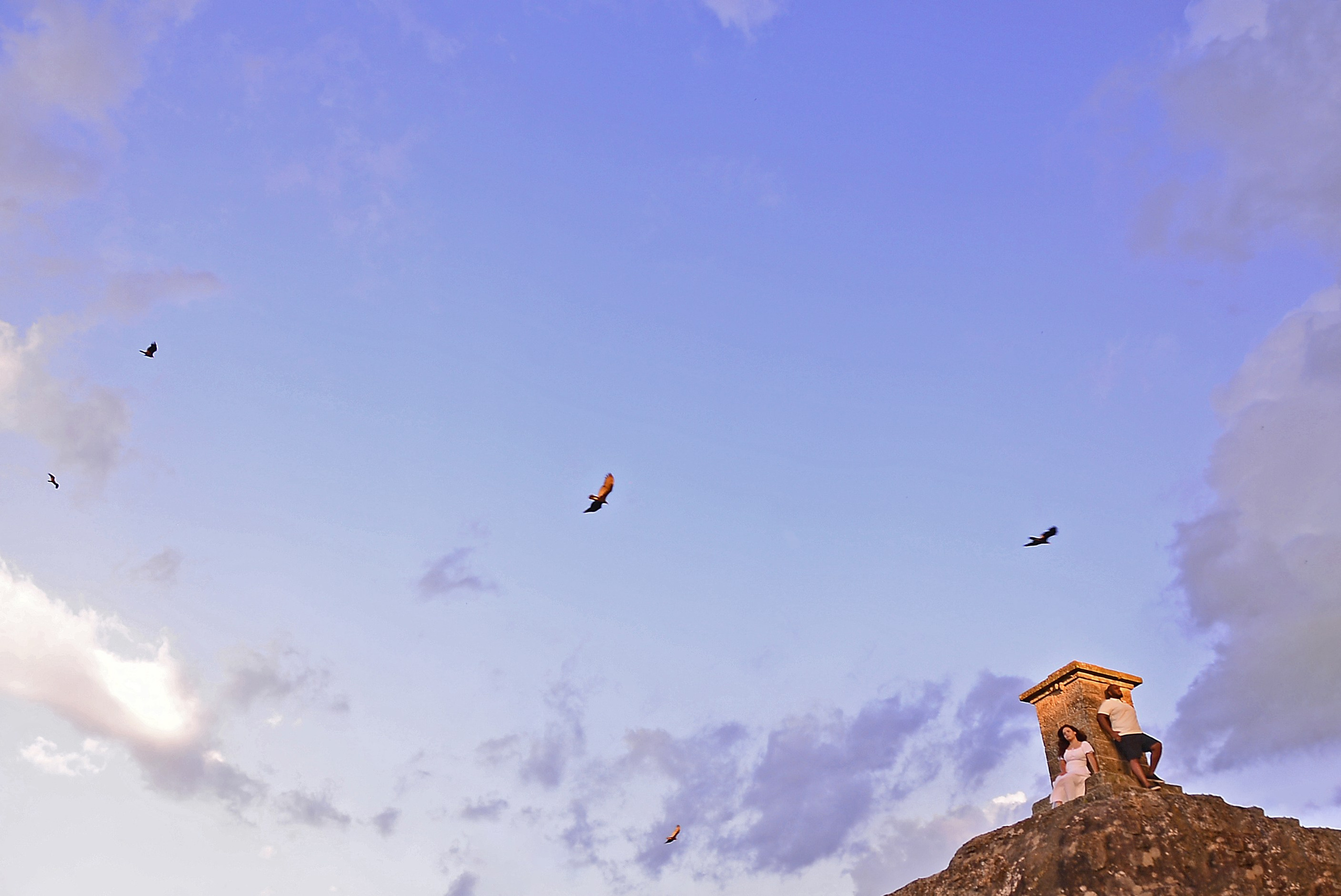 Allan & Lorena — Fazenda Ipanema, Iperó. Produtora Bride