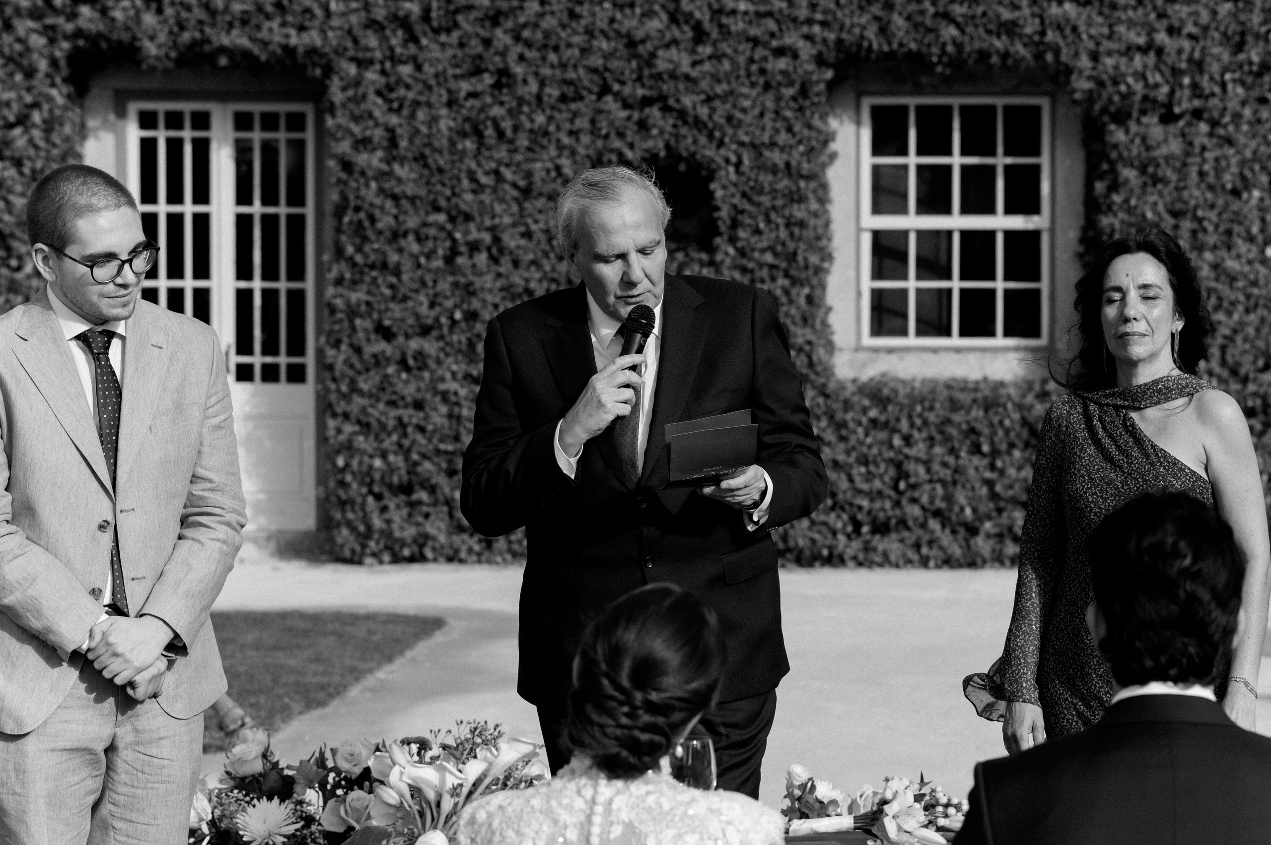 Solar de Pancas Wedding in Portugal | Ana & Luís. Lisbon Wedding Photographer | Timeless Documentary Wedding Photography