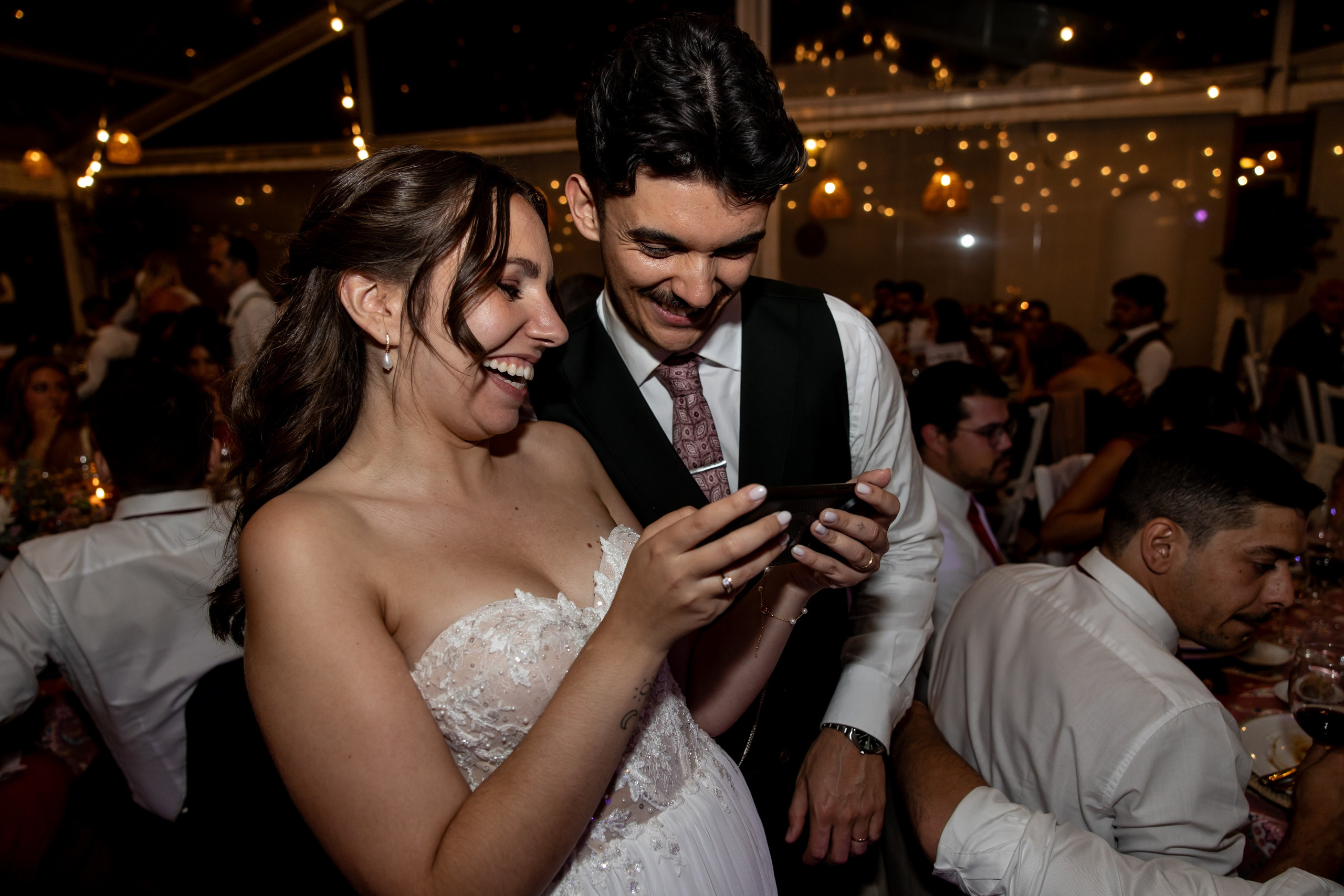 Solar de Pancas Wedding in Portugal | Ana & Luís. Lisbon Wedding Photographer | Timeless Documentary Wedding Photography