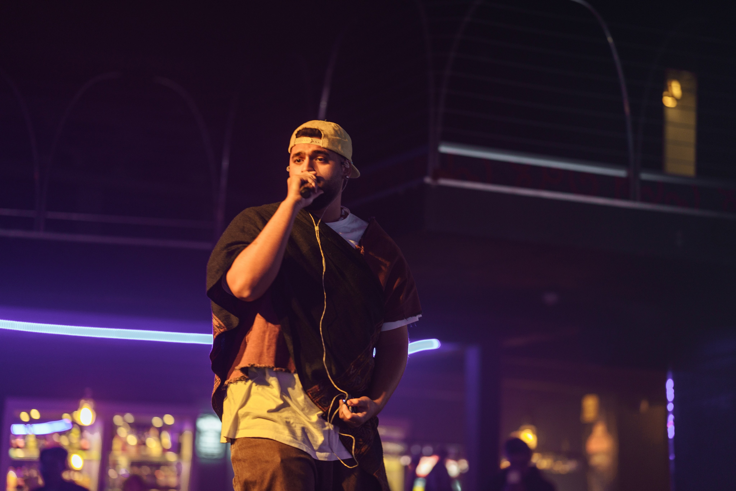 Концерты/Мероприятия. Uvarovsphoto