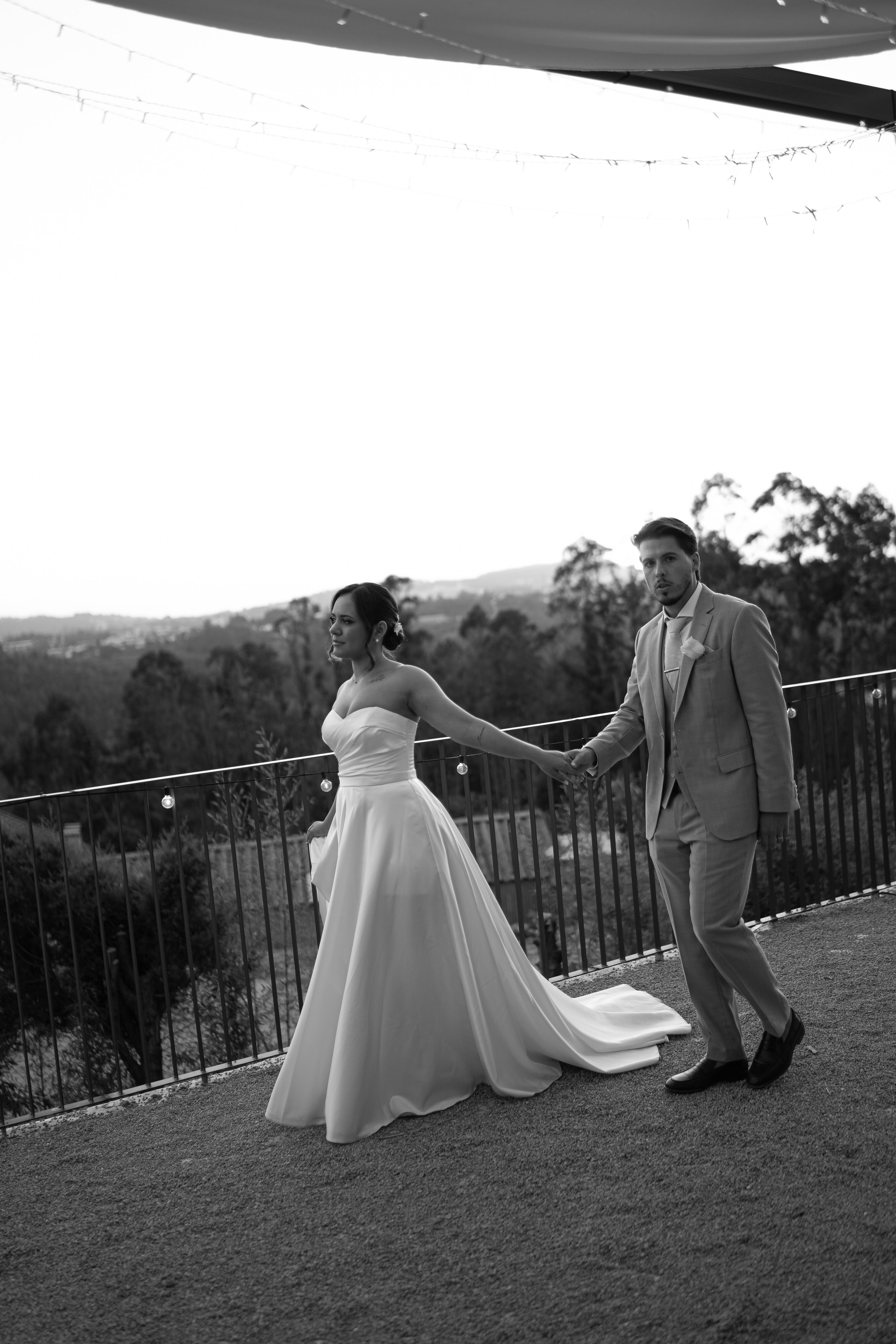 Casamento Gio & Fabio. Davi Valente