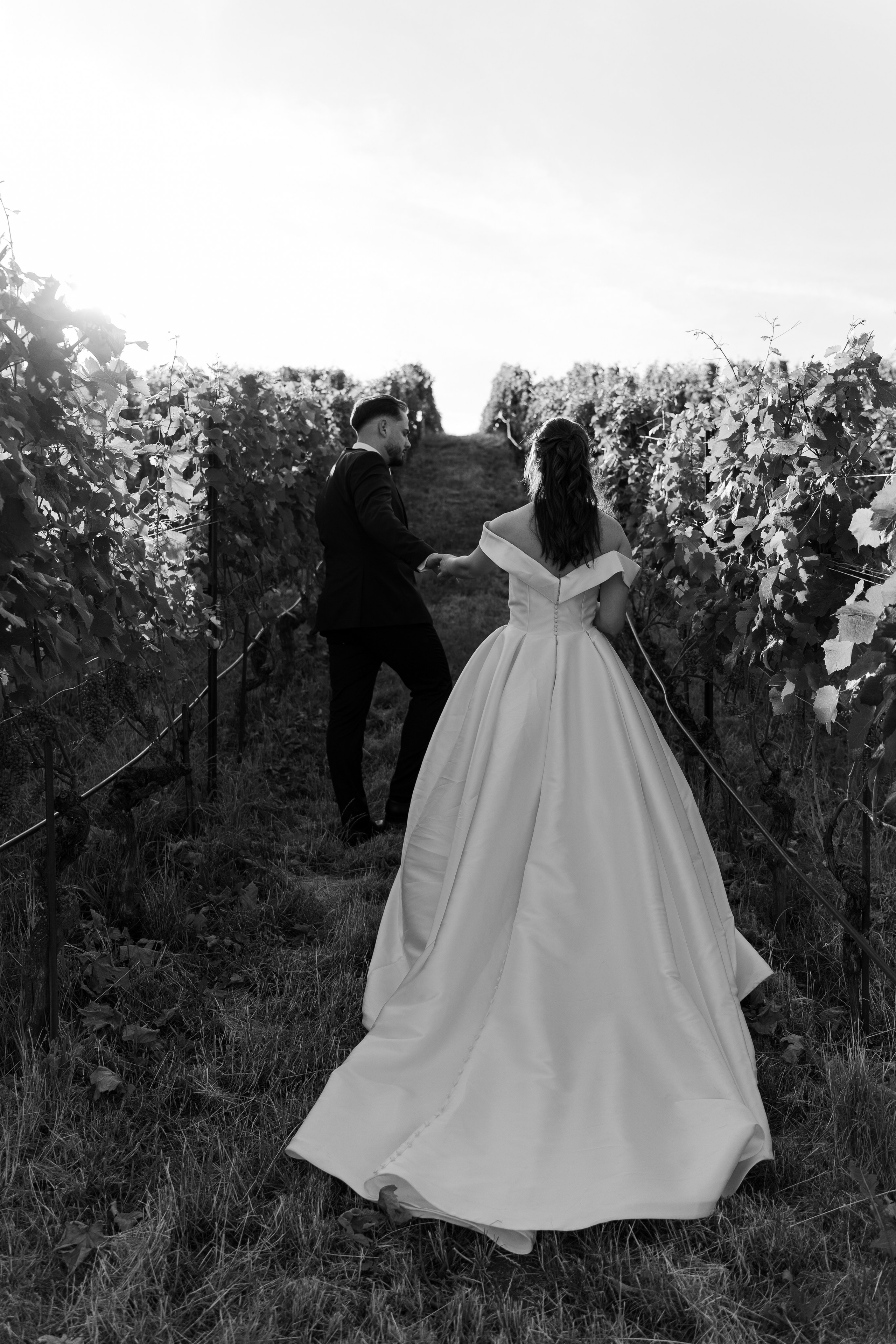 Casamento Isabel & Freskim em La Chaux-de-Fonds e Neuchâtel, Suiça. Fotógrafo de casamentos e destination wedding no Porto, Portugal — Davi Valente | Lisboa, Douro, Roma e Lago de Como