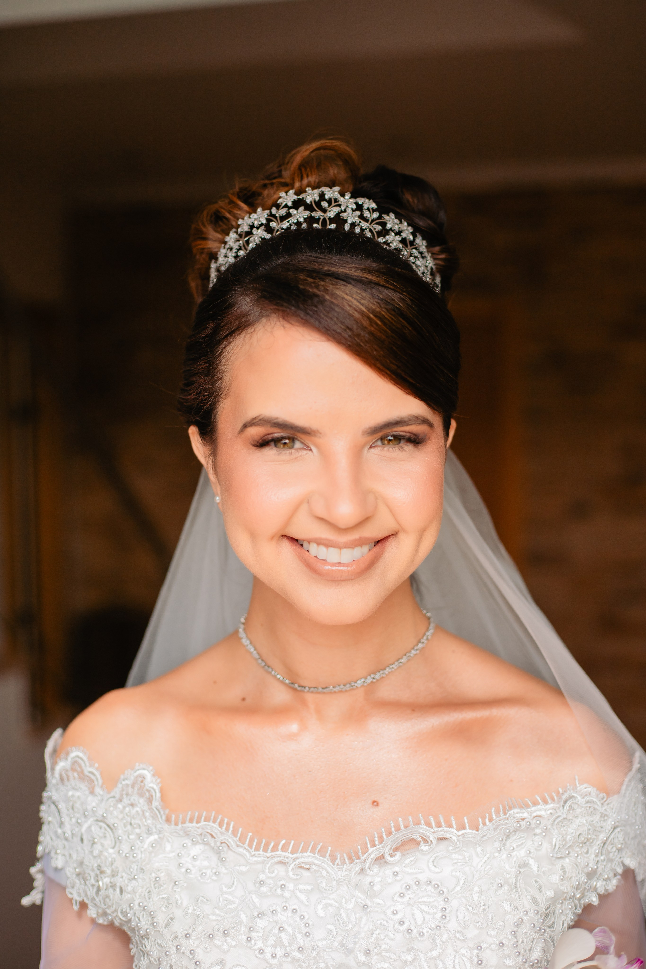 Casamento Hálida e Lucas. Davi Valente