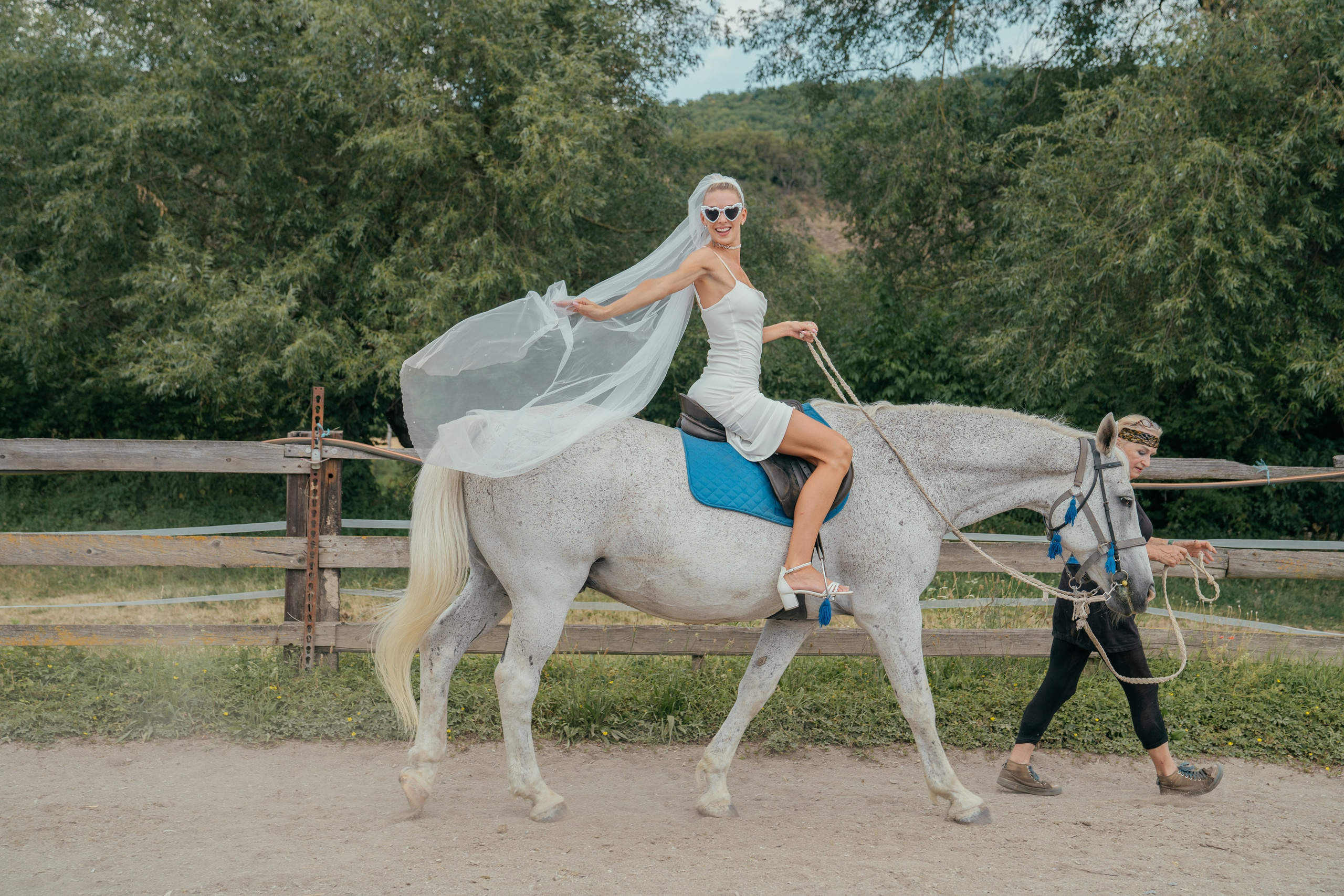 Rozlučka se svobodou | Jana Holubová Photography. Jana Holubová | Svatební, párová a rodinná fotografka v Praze