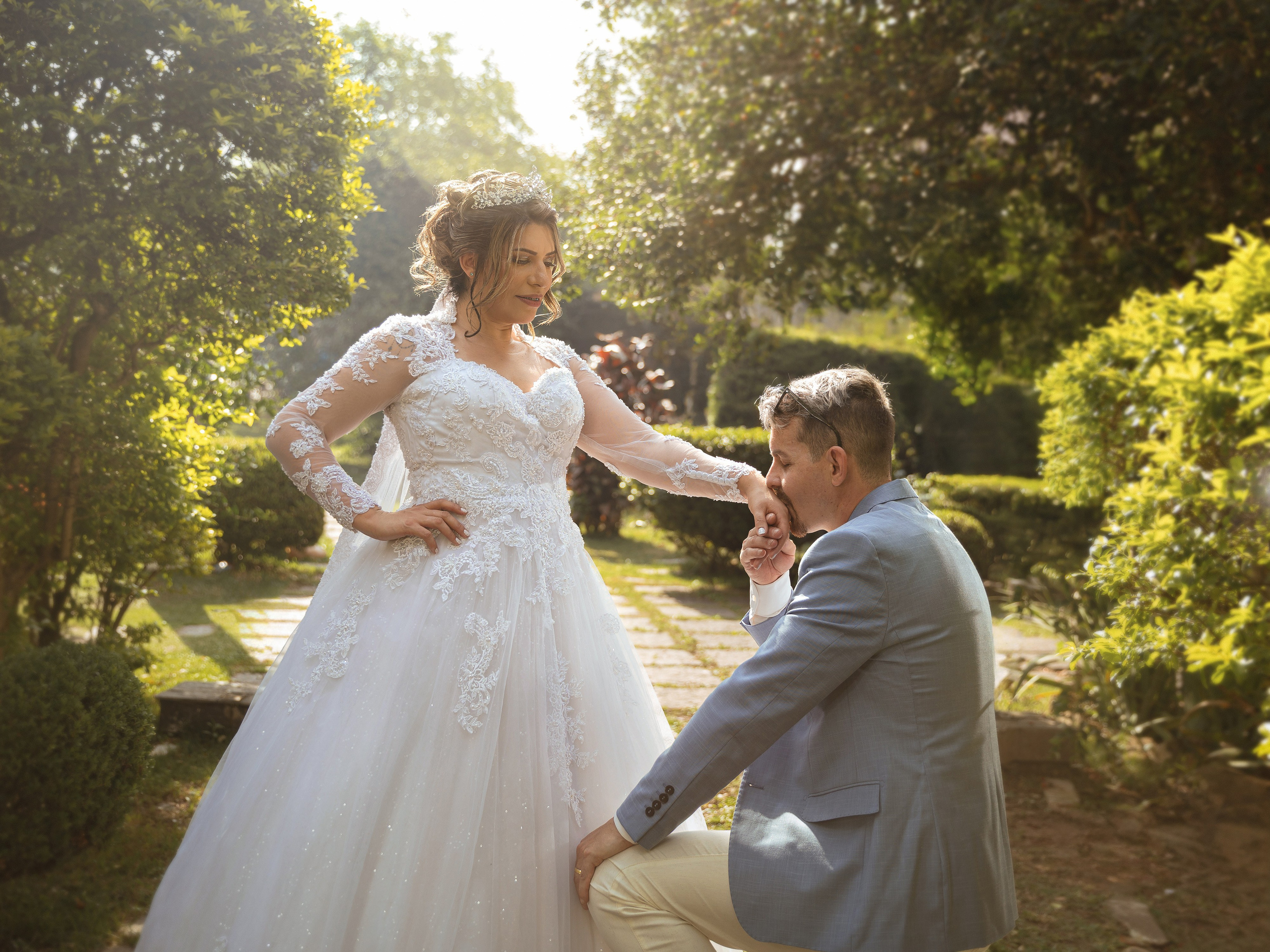 Fotografia de Casamento em São Paulo | Ensaios e Cerimônias. Fotógrafa em são paulo — Fotos Autênticas