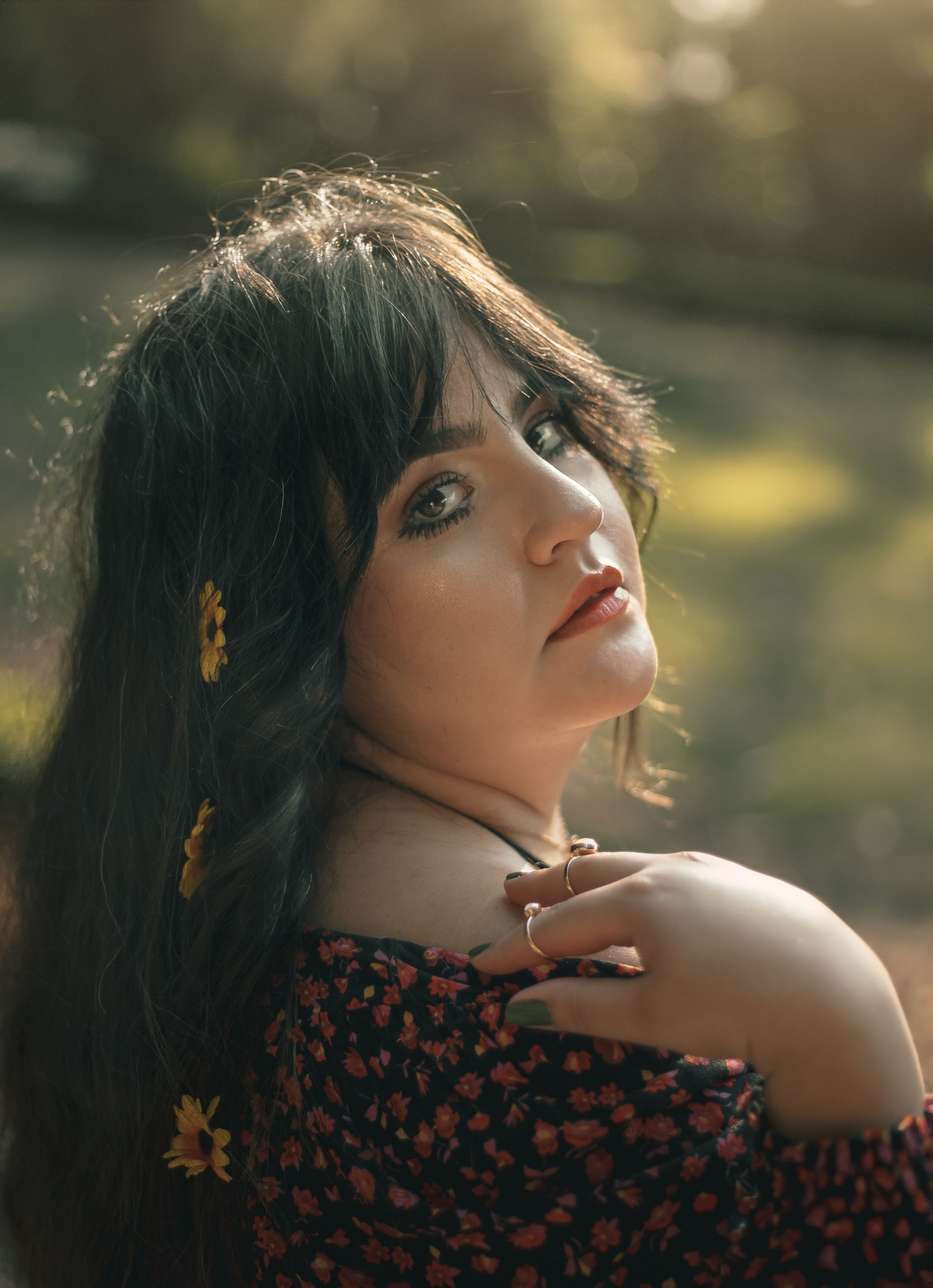 Ensaio Externo Feminino| São Paulo — Parque da Água Branca. Fotógrafa em são paulo — Fotos Autênticas