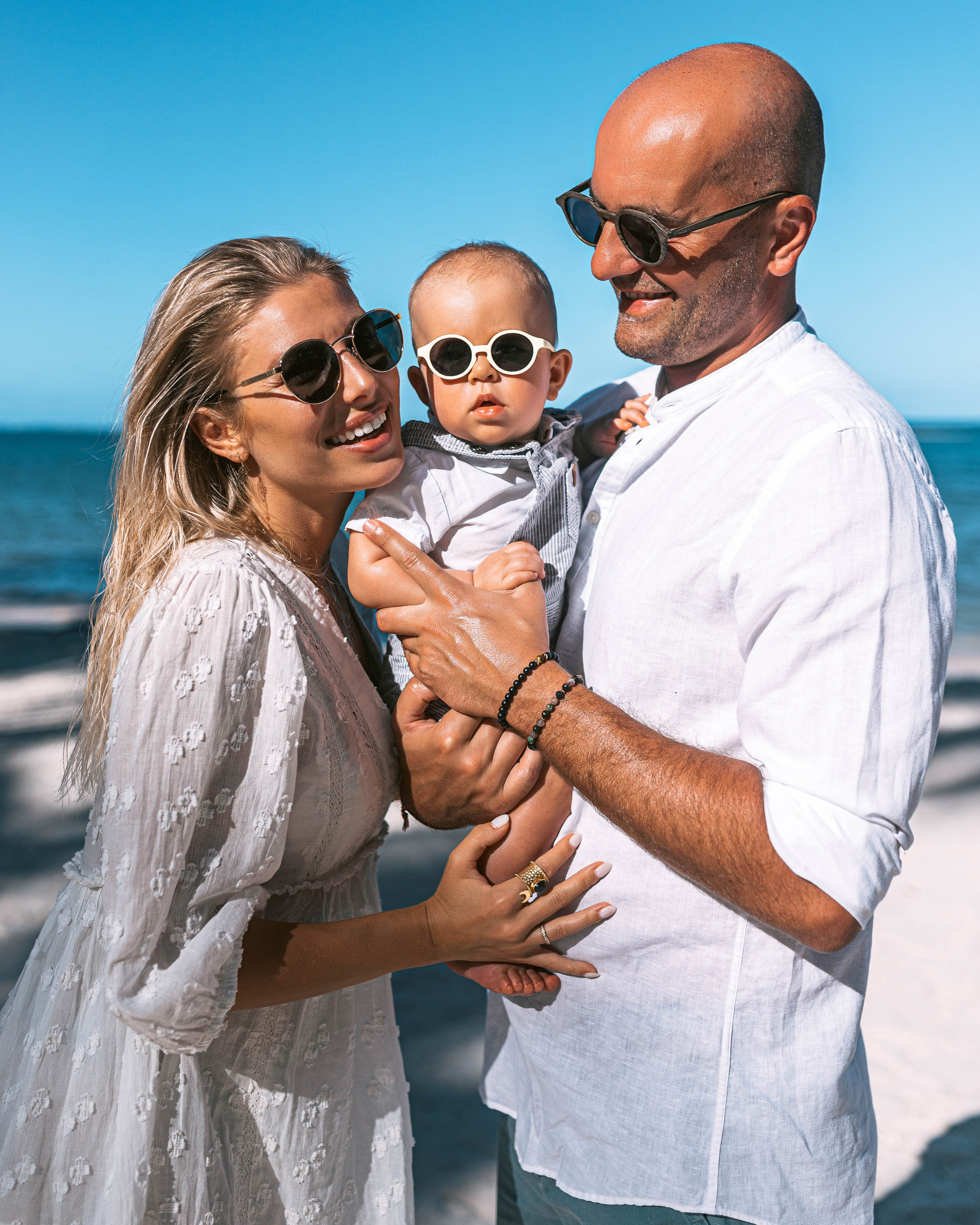 Семейные фотосессии в Таиланде | Паттайя, Бангкок и острова. Фотограф в Таиланде | Паттайя и Бангкок — Вячеслав Заворотный