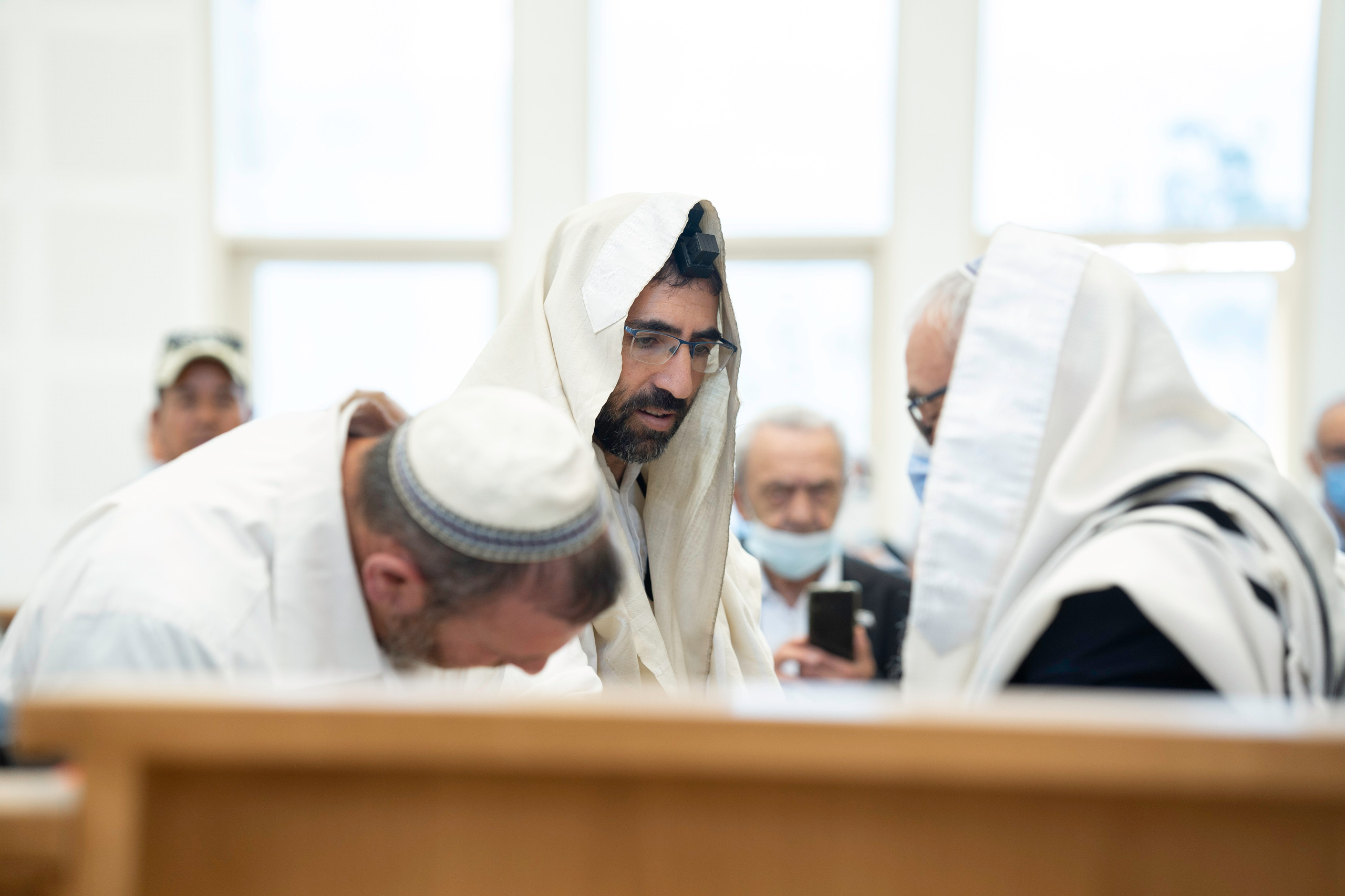 הברית של יוסף וחנה. יוסף מזרחי צילום חתונה, ברית וזוגיות. צלם מקצועי שאוהב להוציא אתכם הכי יפים ברגעים הכי מרגשים