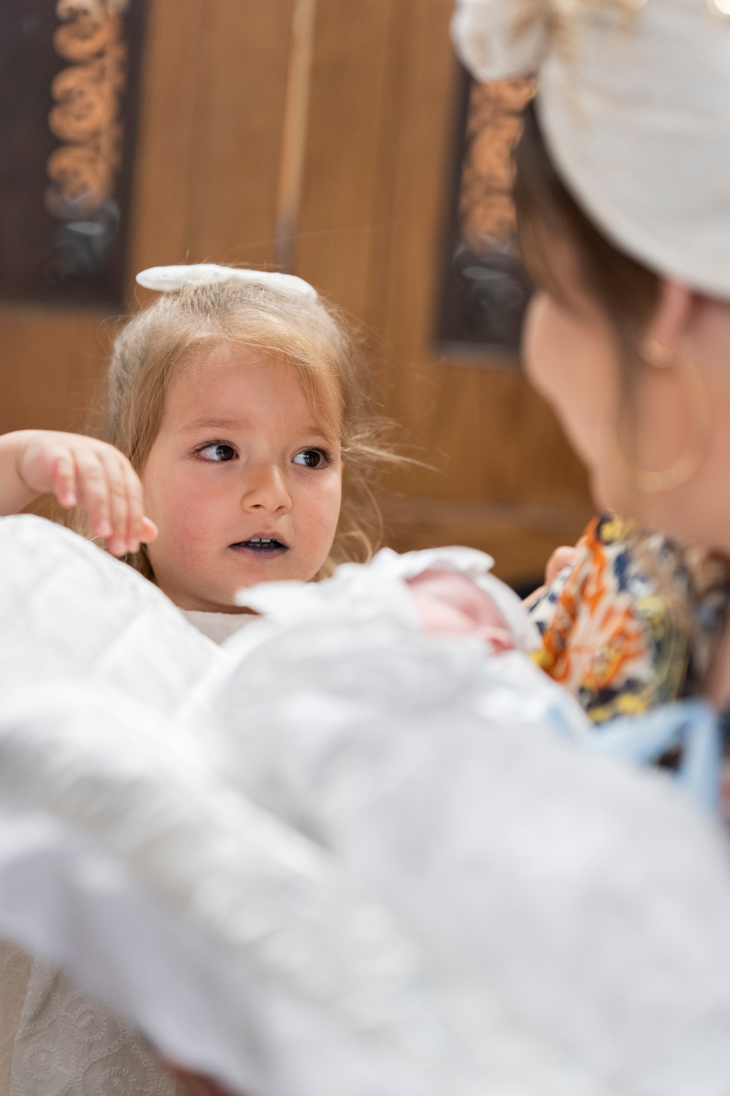 הברית של נחמן חזן. יוסף מזרחי צילום חתונה, ברית וזוגיות. צלם מקצועי שאוהב להוציא אתכם הכי יפים ברגעים הכי מרגשים