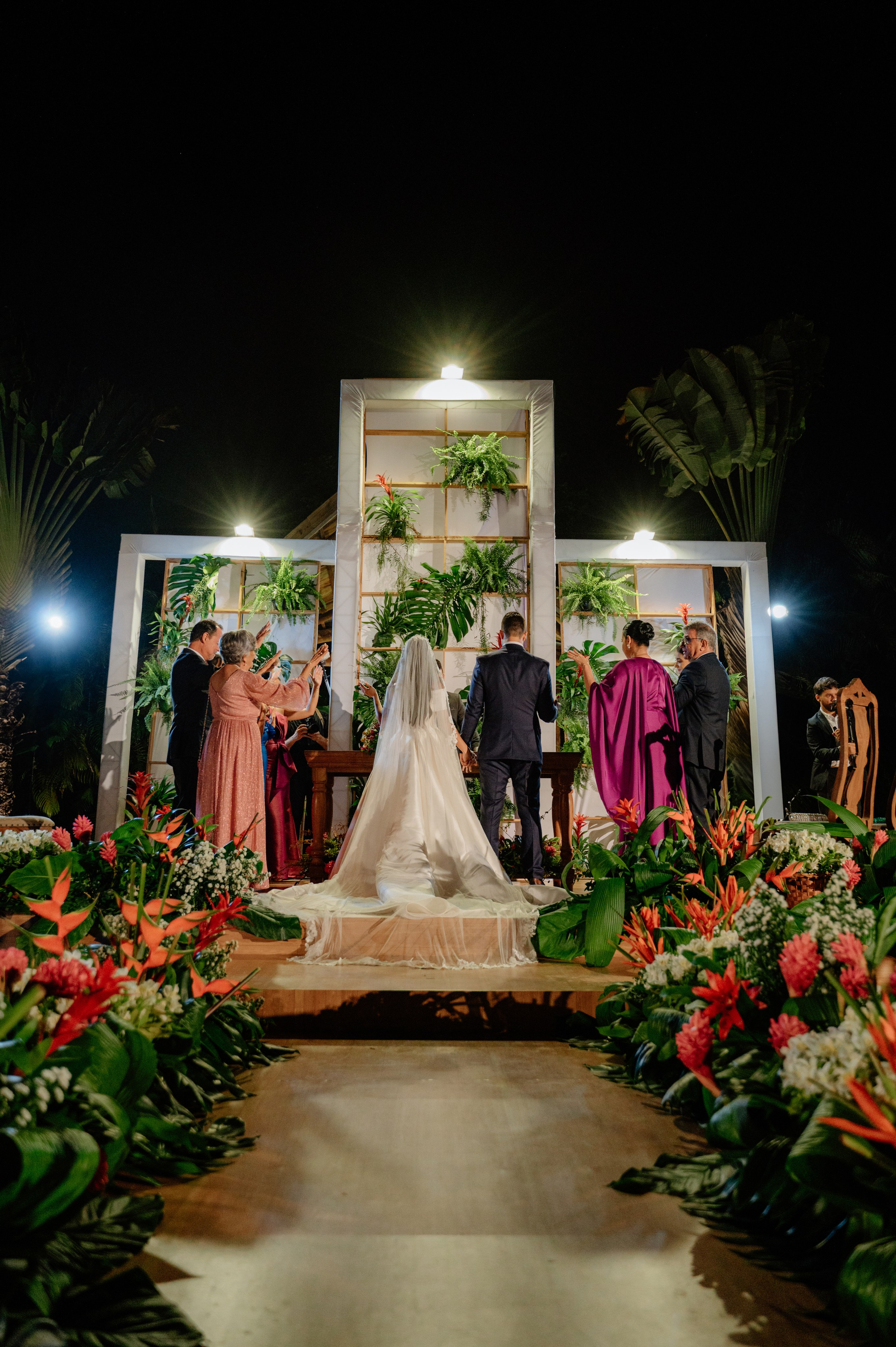 Duda e Felipe. Luz suave, direção leve e fotos que captam quem realmente você é