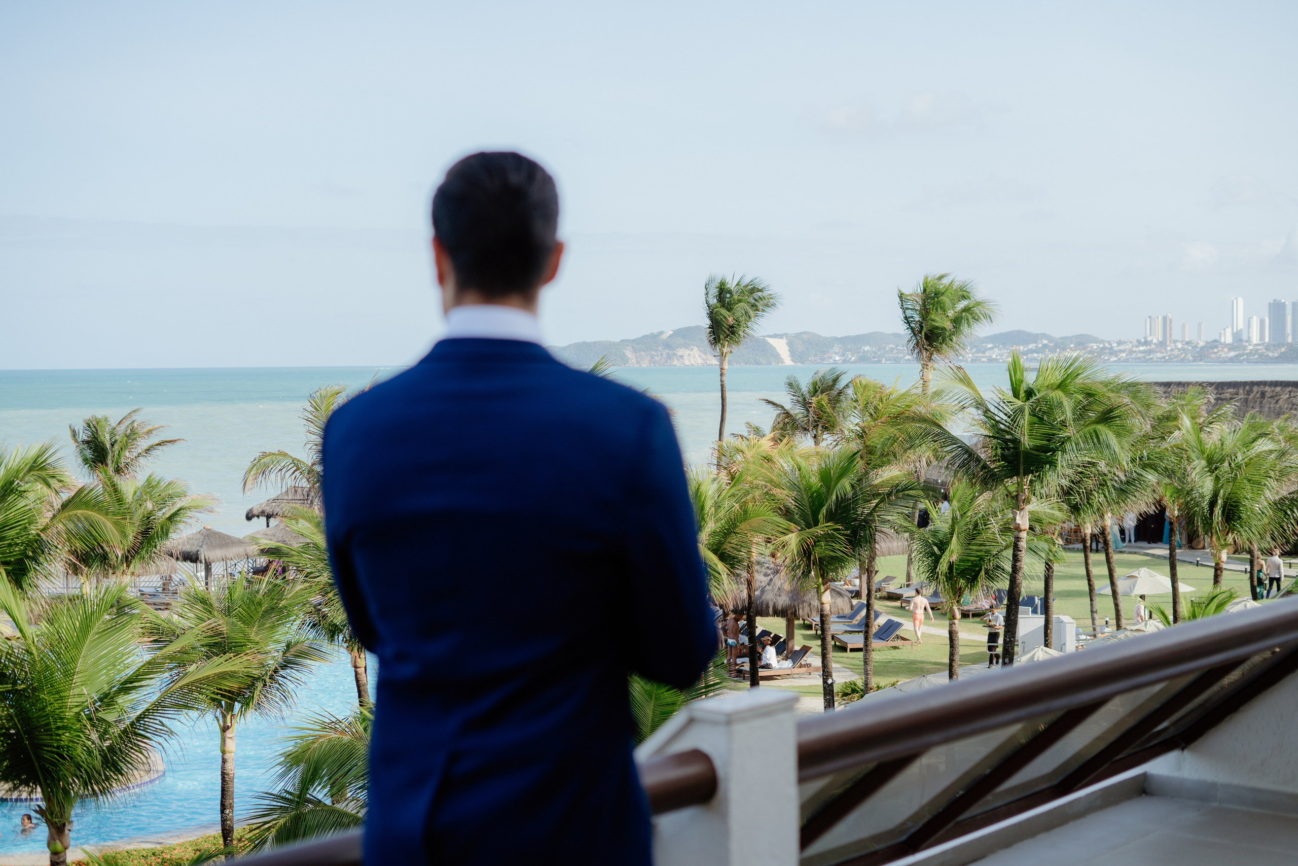 Priscila e Marlon. Luz suave, direção leve e fotos que captam quem realmente você é