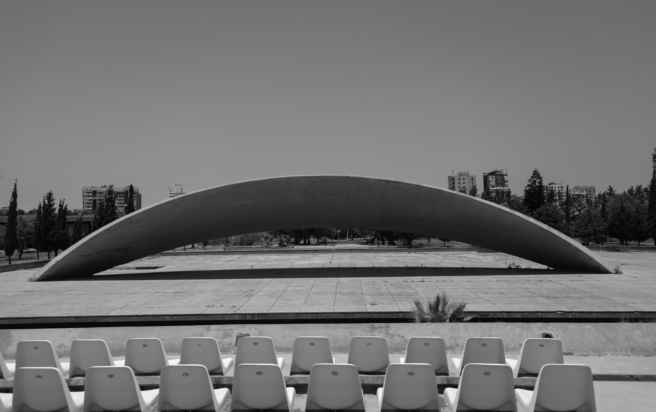 LEBANON. Photographe Karen Tatevosian