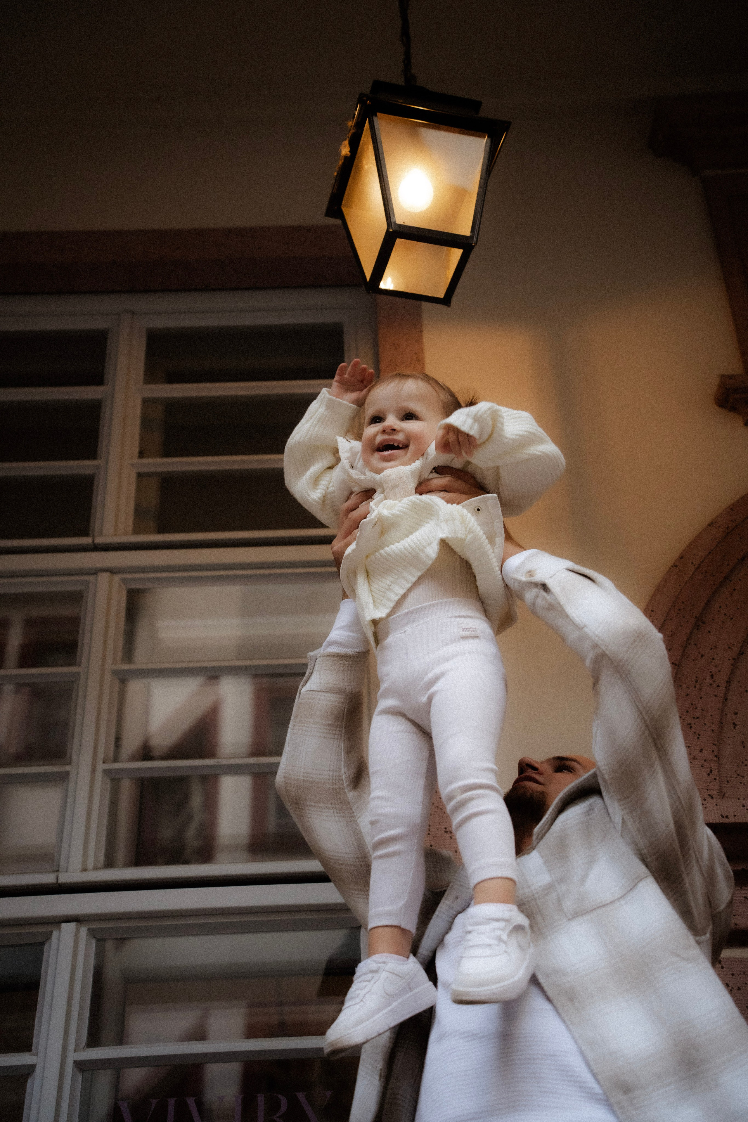 Natalia & Stepan. Everwarm Photo and Video Studio