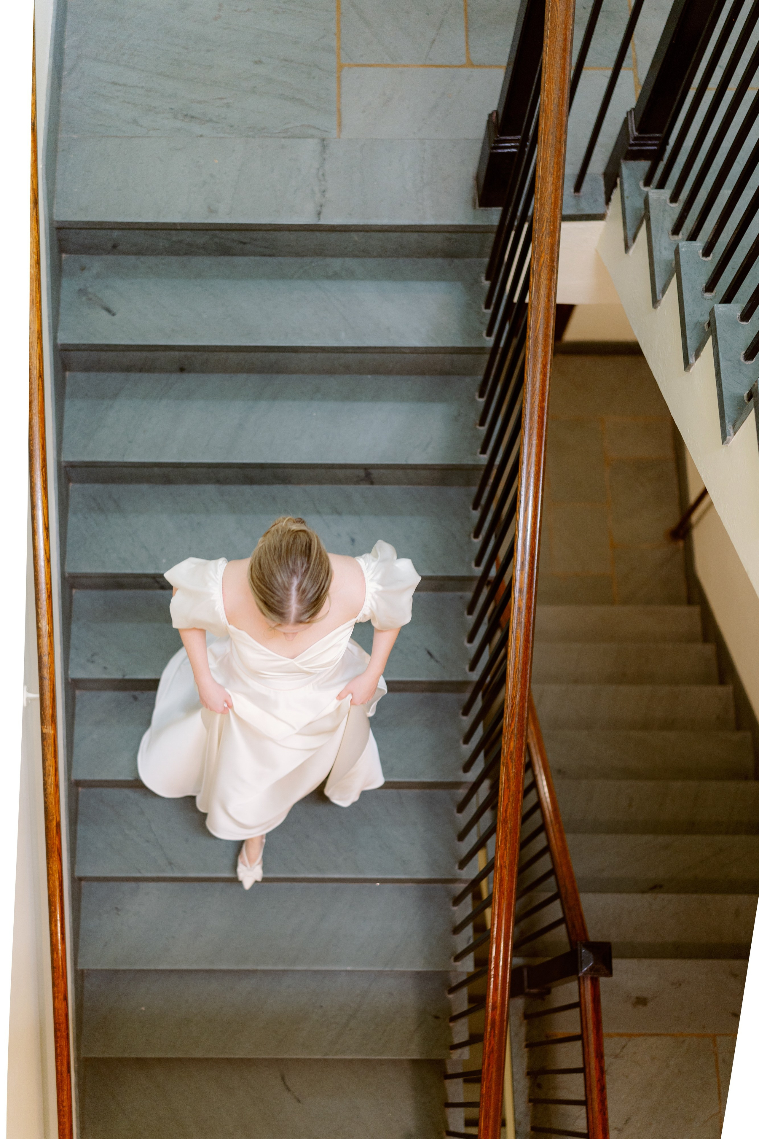 Collier and Matthew. Wedding photographer and videographer New York | New Jersey