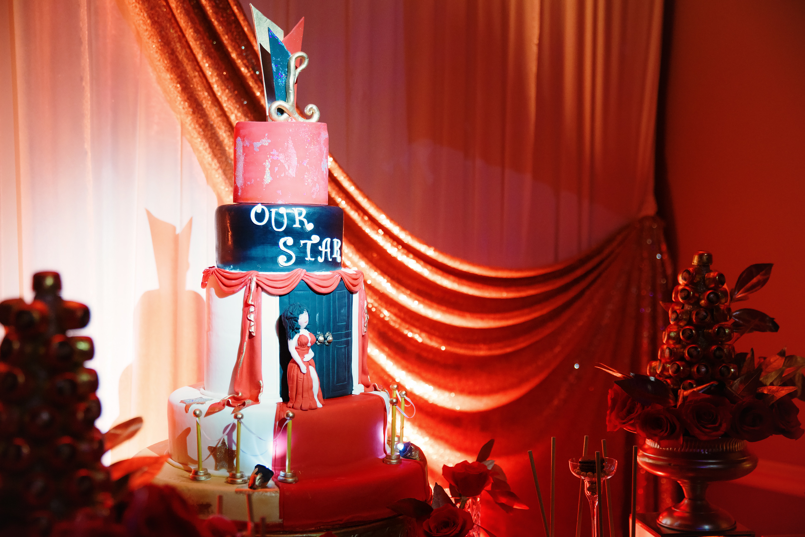 Events. Wedding family event photographer in Chicago Nick Yushevich