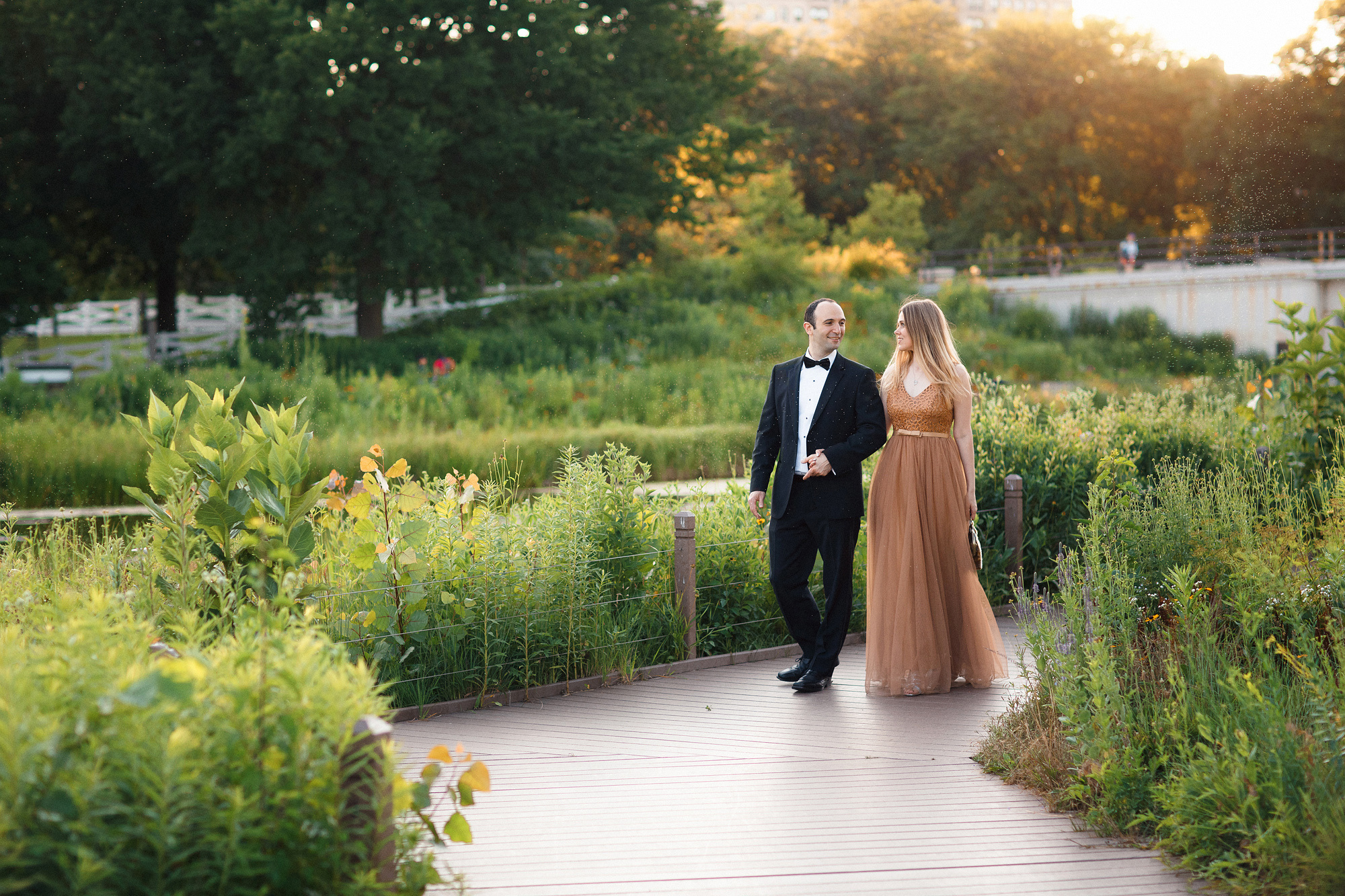 Love Story & Engagement. Wedding family event photographer in Chicago Nick Yushevich