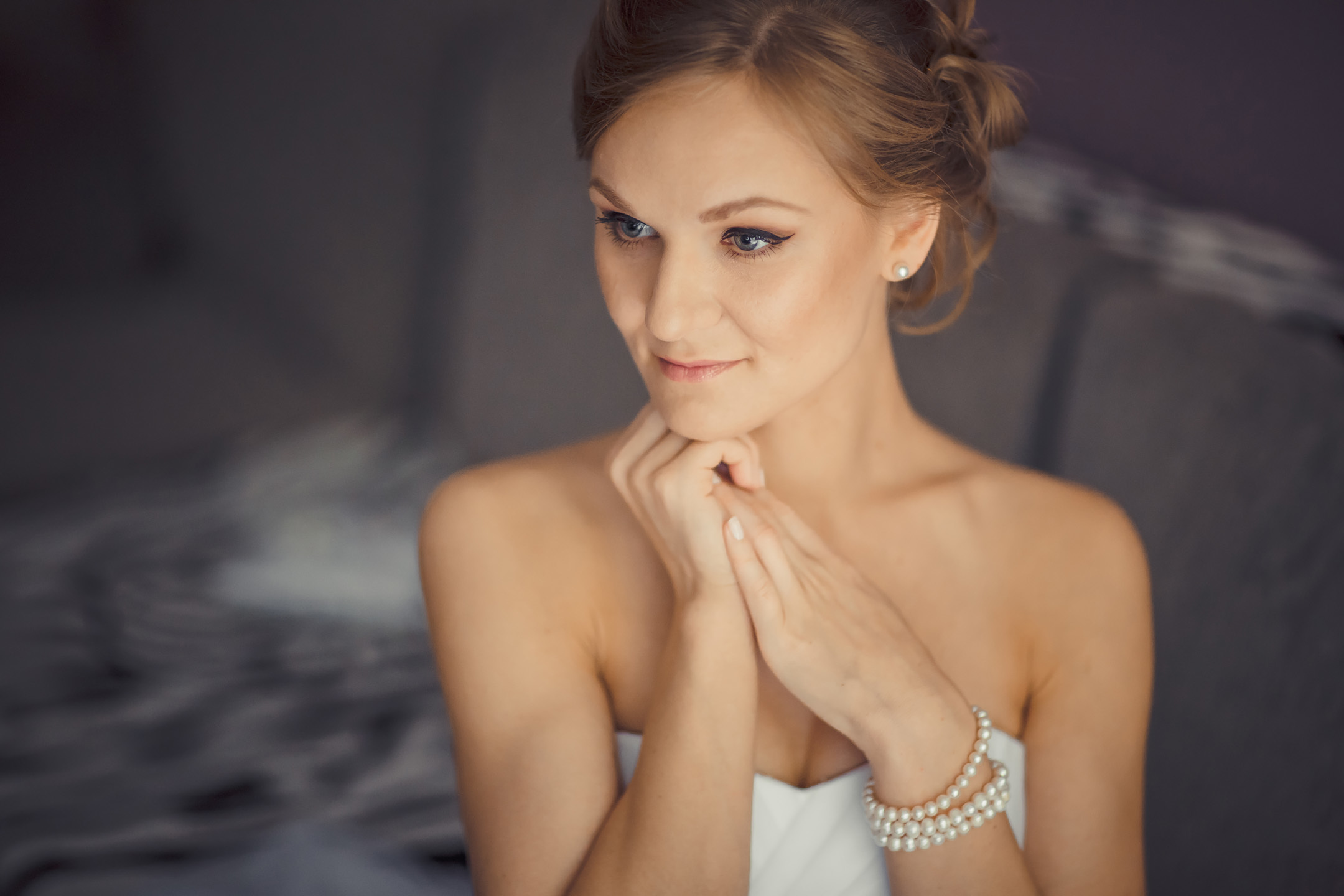 Wedding. Wedding family event photographer in Chicago Nick Yushevich