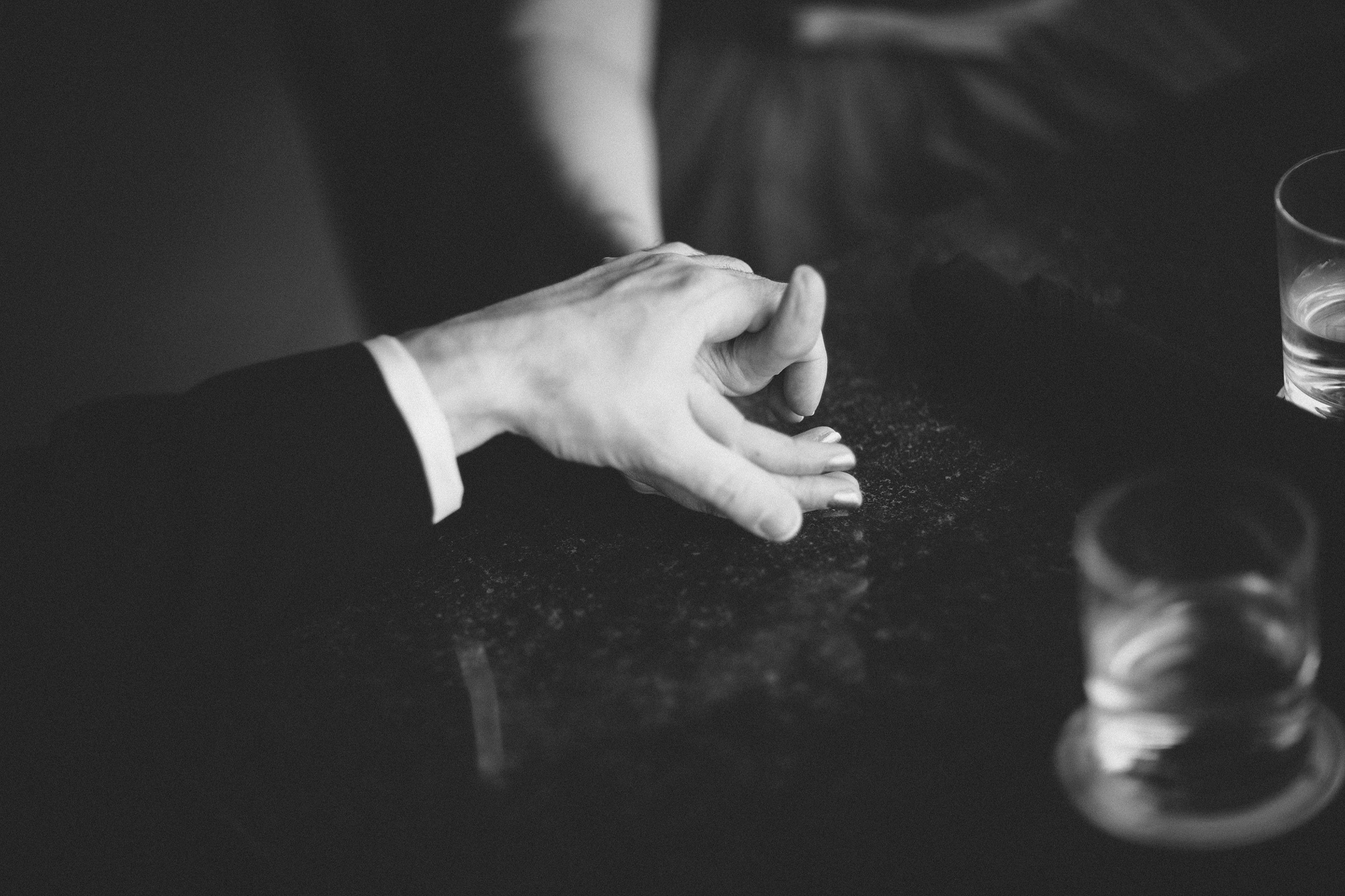 Love Story & Engagement. Wedding family event photographer in Chicago Nick Yushevich