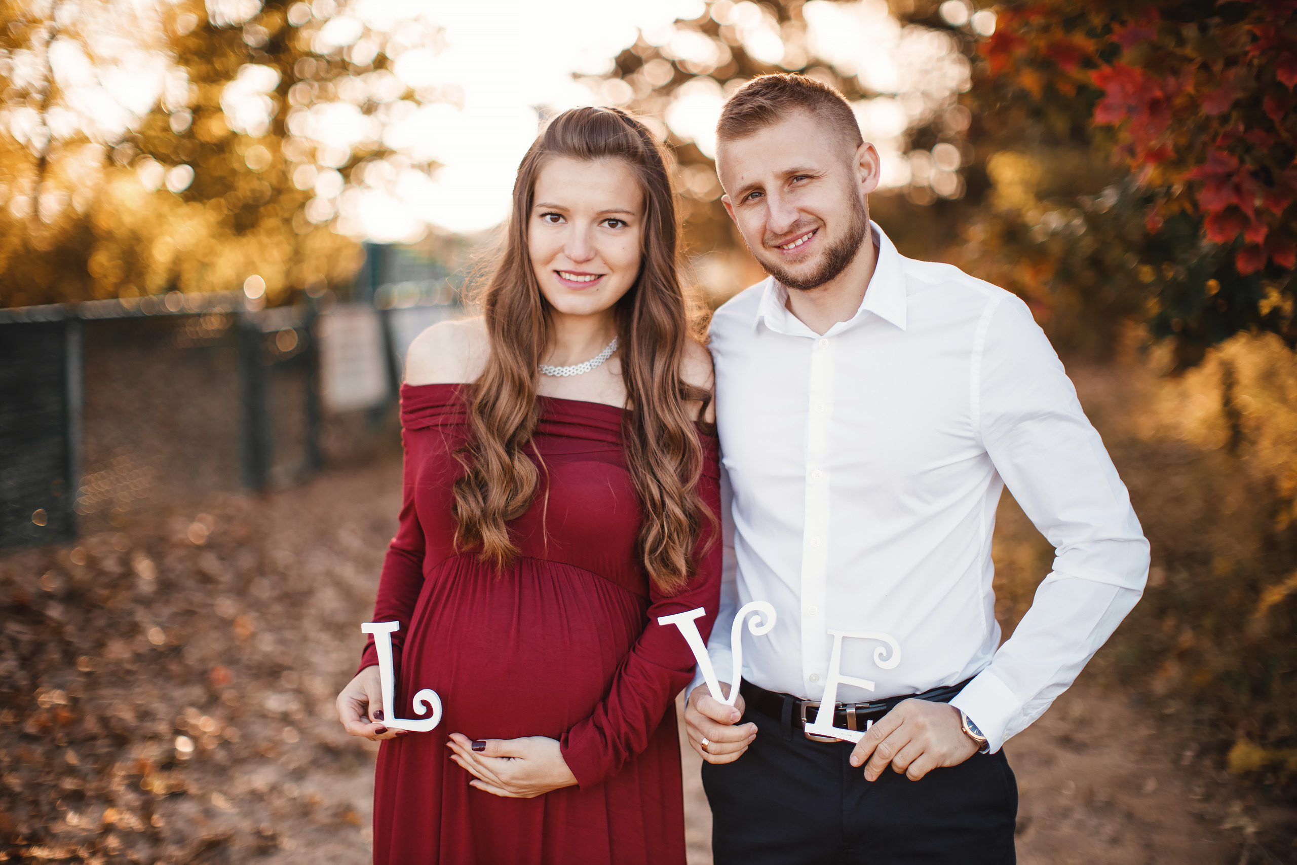 Maternity. Wedding family event photographer in Chicago Nick Yushevich