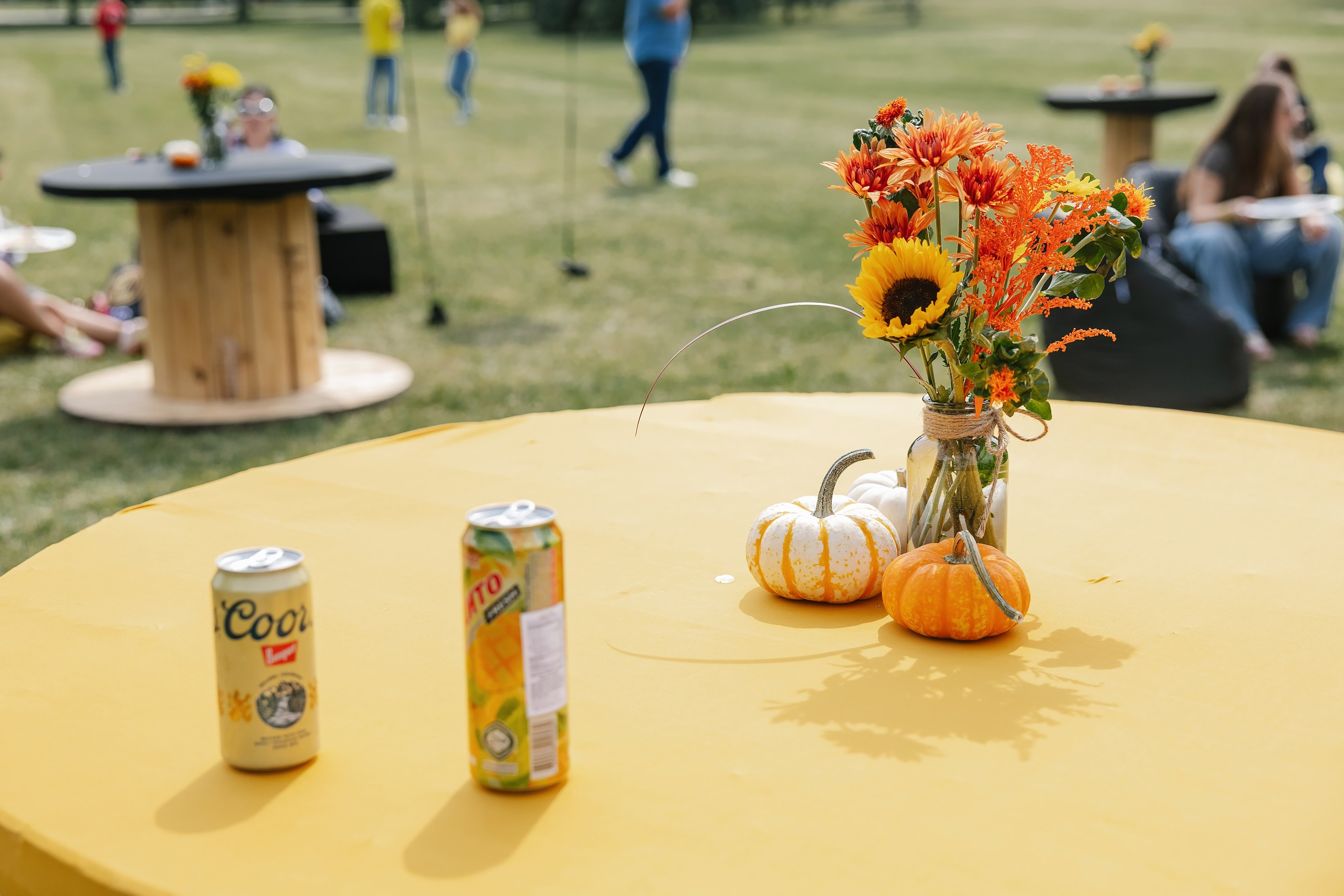 OCMC 09.13.2025. Wedding family event photographer in Chicago Nick Yushevich