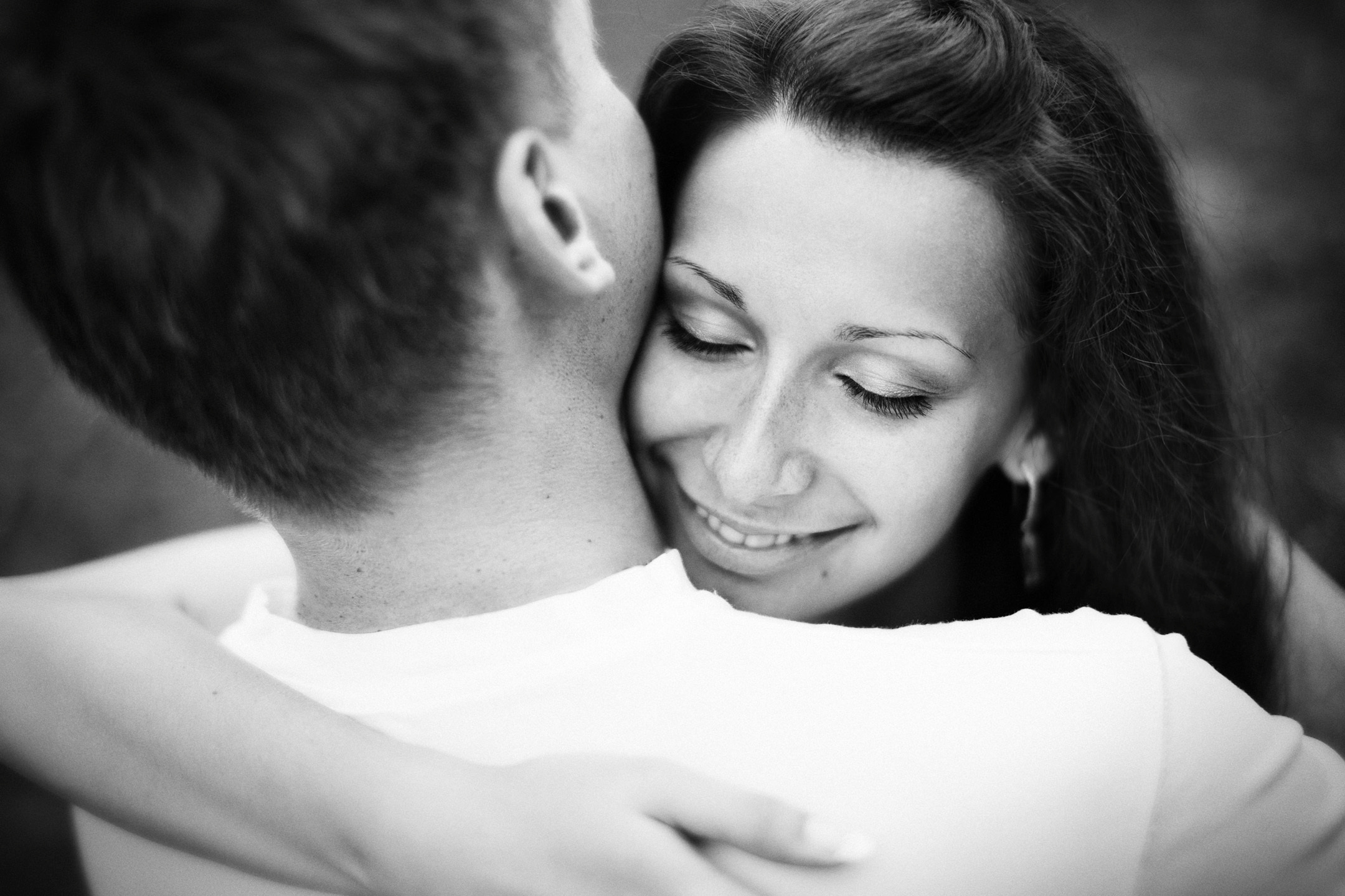 Wedding. Wedding family event photographer in Chicago Nick Yushevich