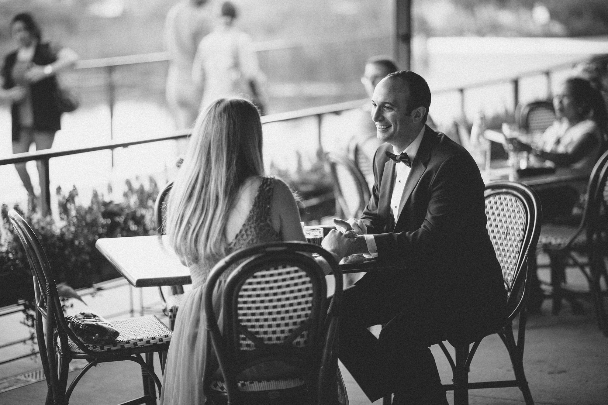 Love Story & Engagement. Wedding family event photographer in Chicago Nick Yushevich